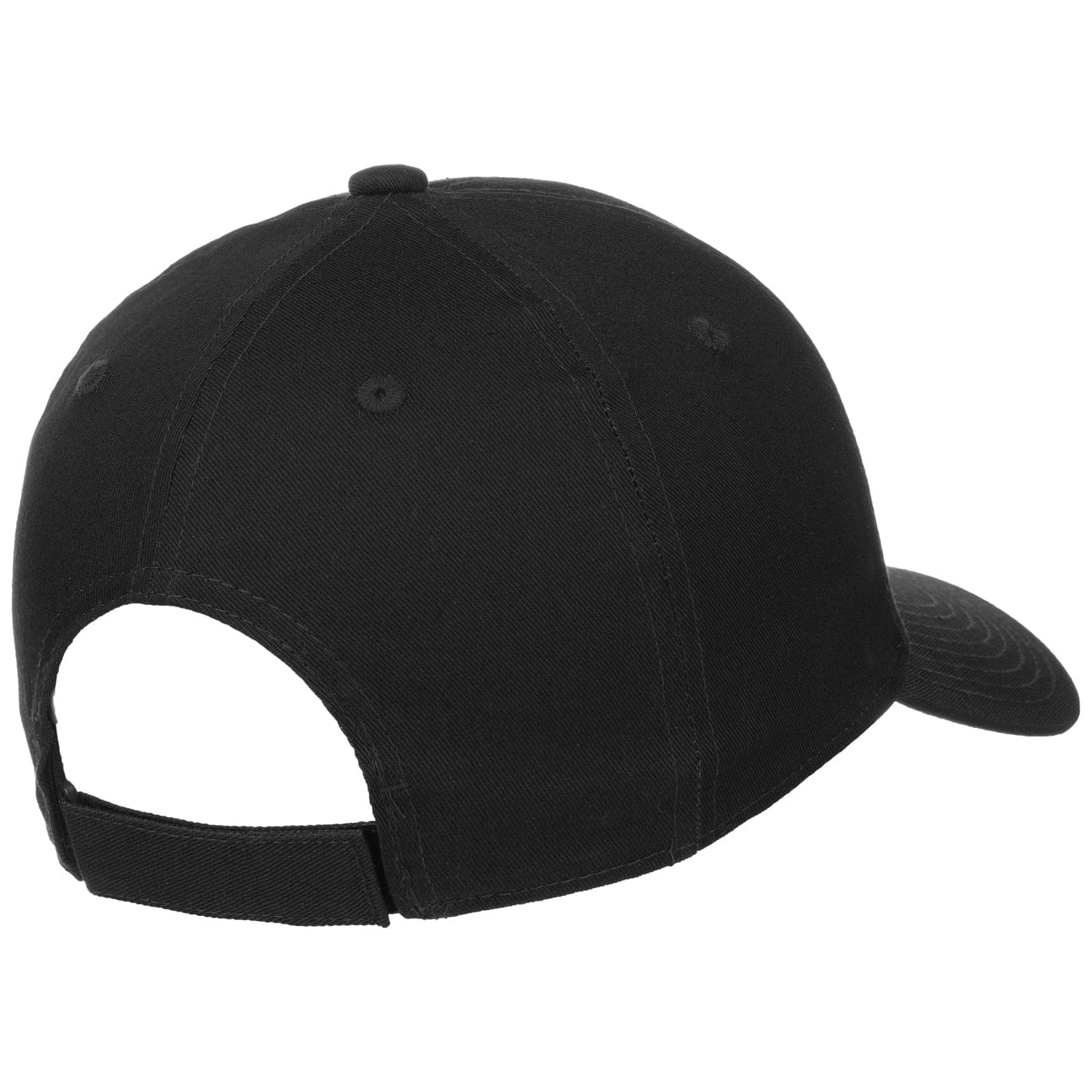 Classic Perf Baseballcap by adidas CHF 17.95