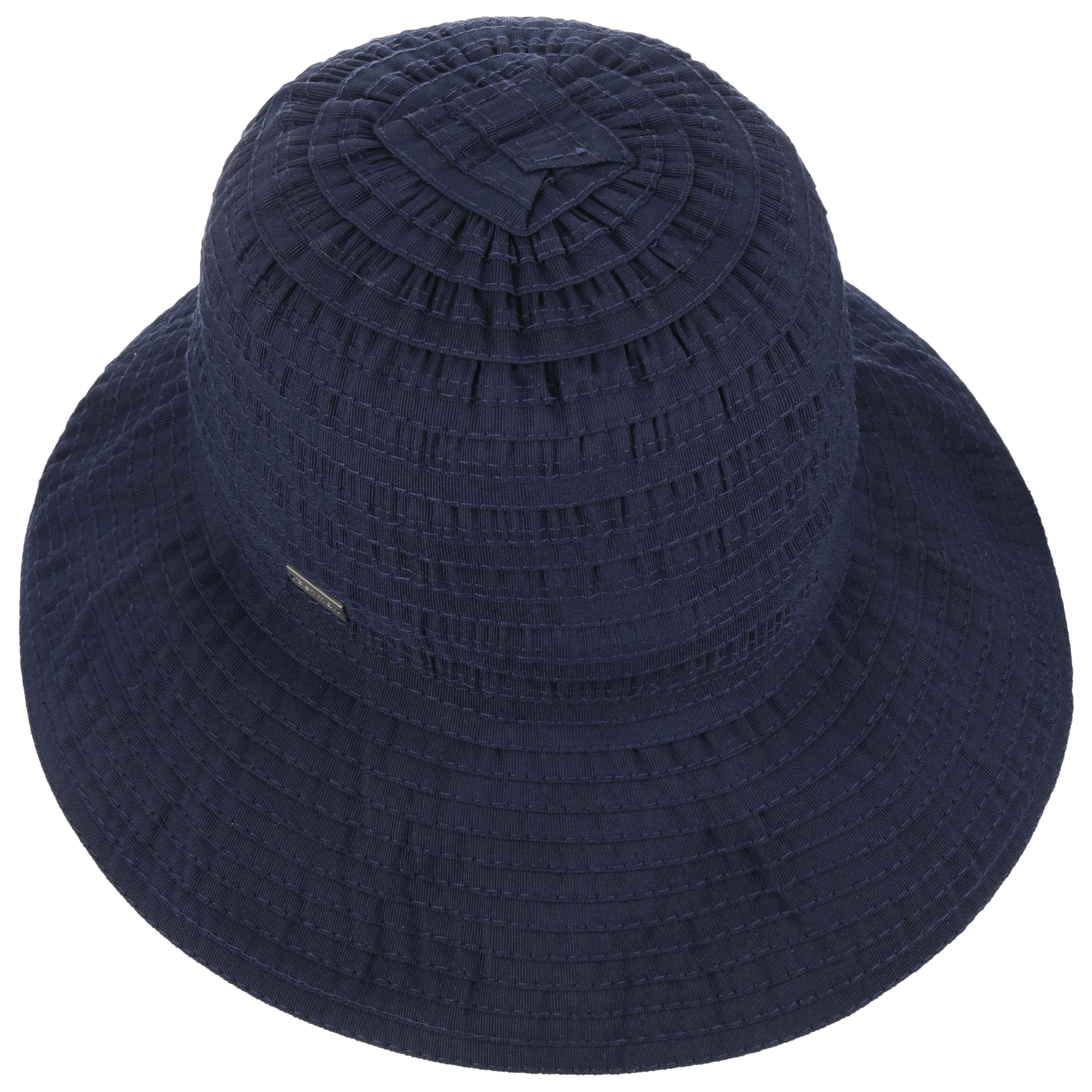 Classic Sunshade Hut by Betmar 34,95