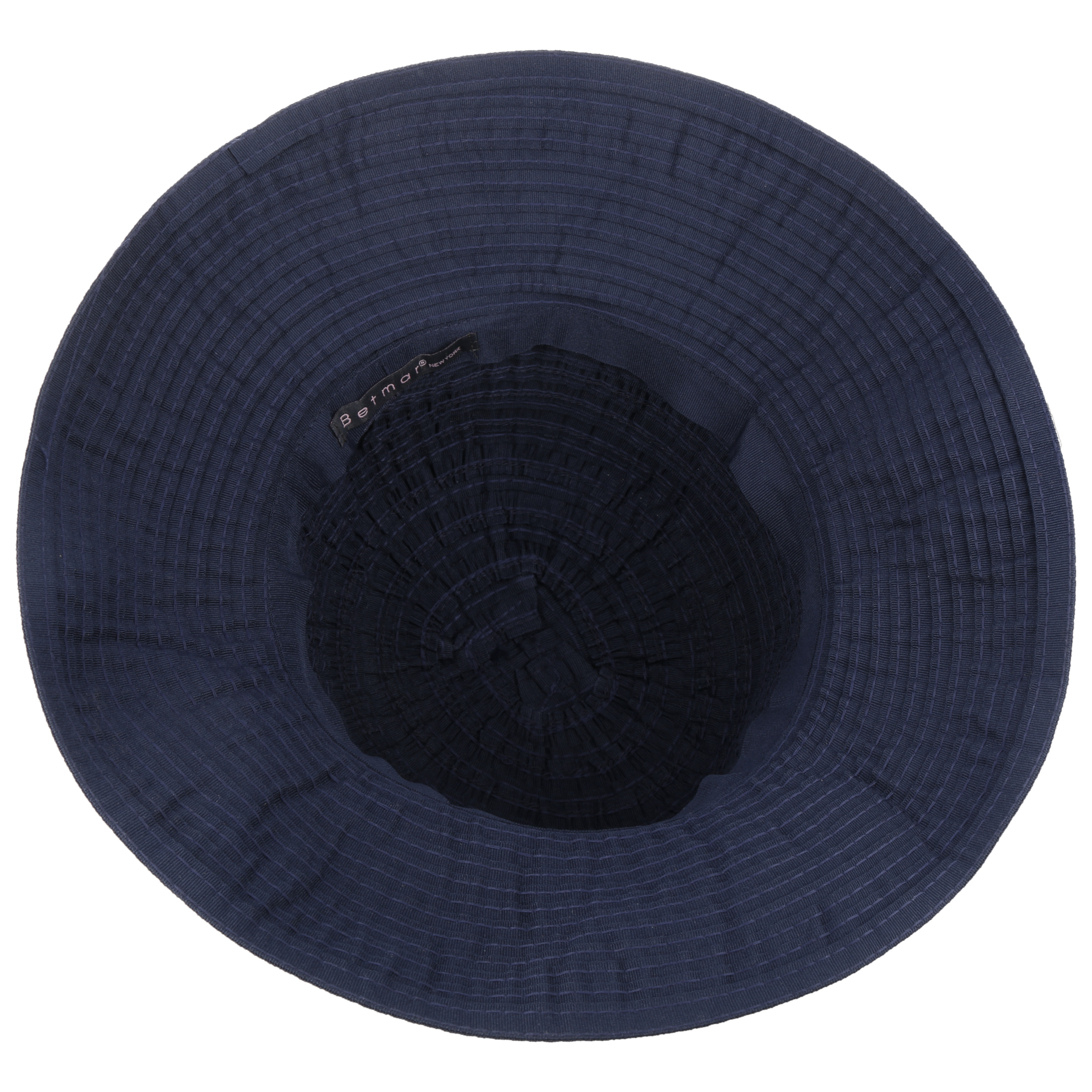 Classic Sunshade Hut by Betmar 34,95