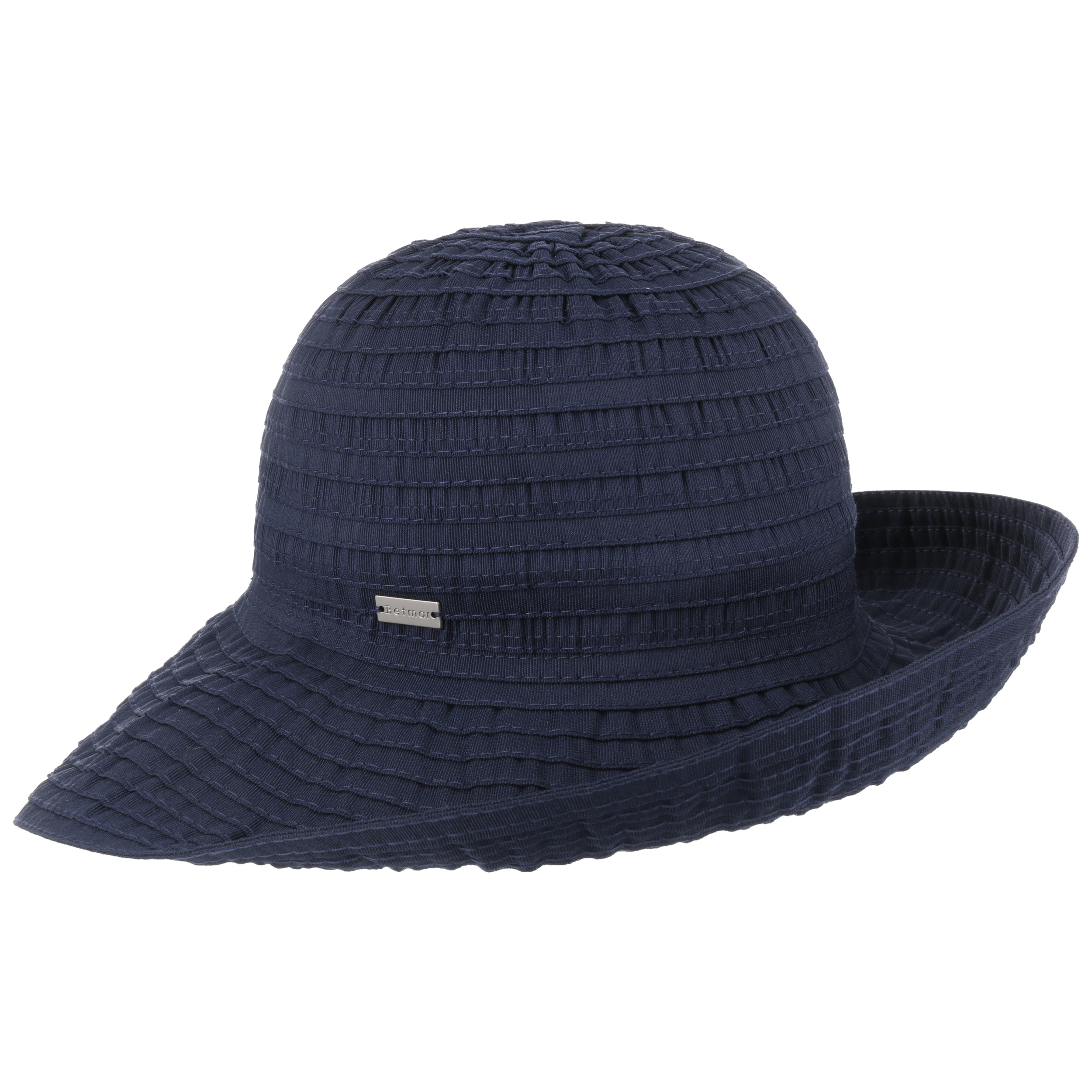 Classic Sunshade Hut by Betmar 34,95