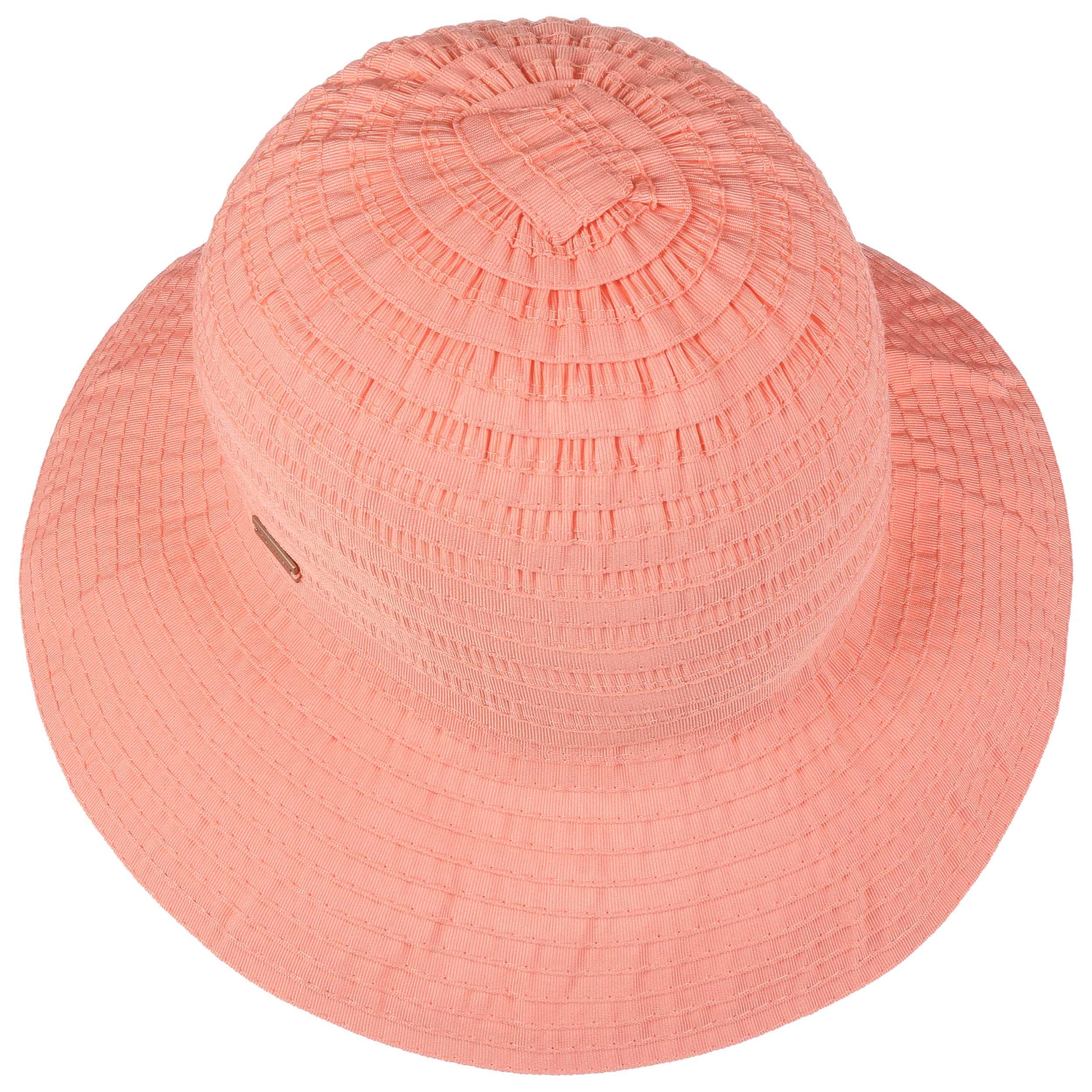 Classic Sunshade Hut by Betmar 34,95