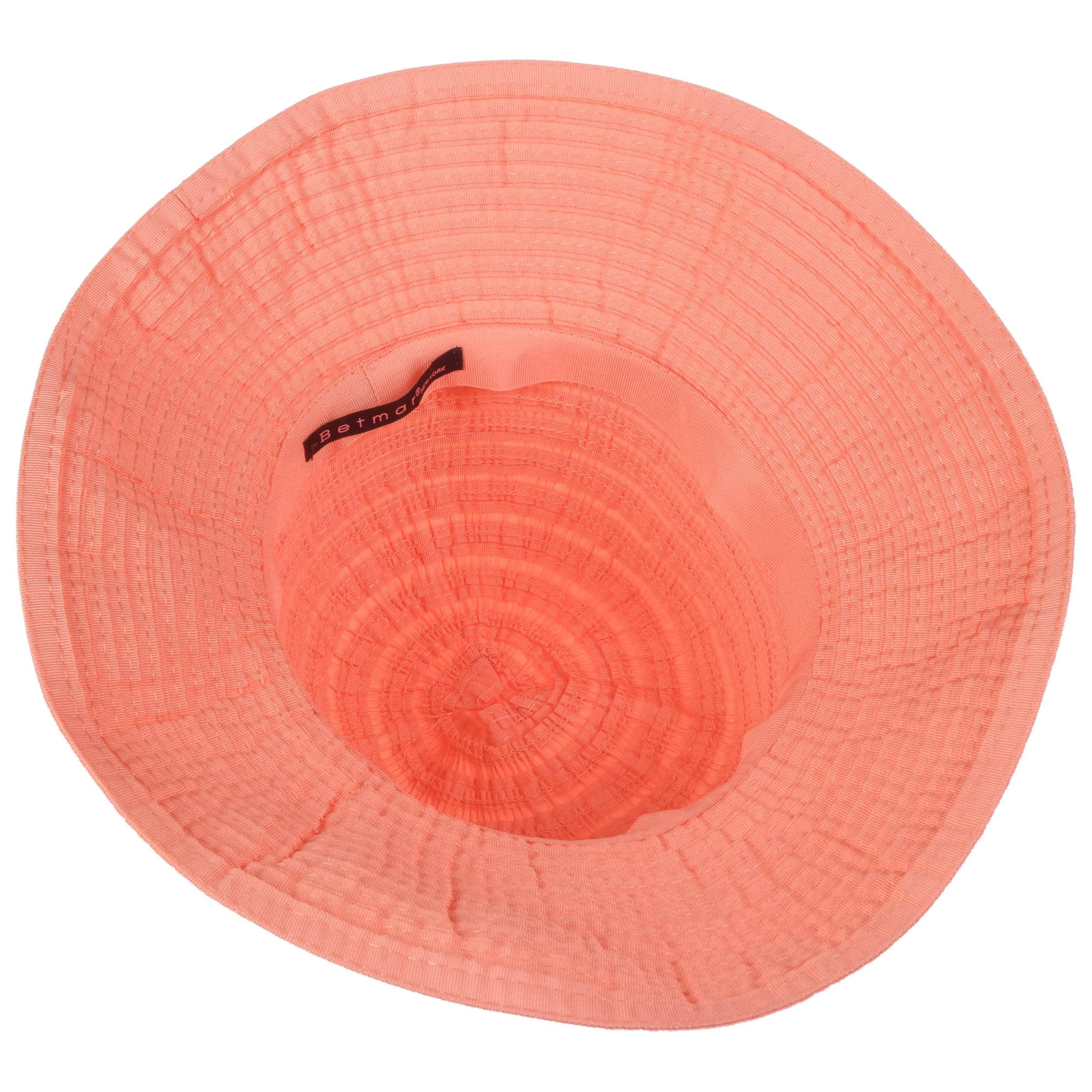 Classic Sunshade Hut by Betmar 34,95