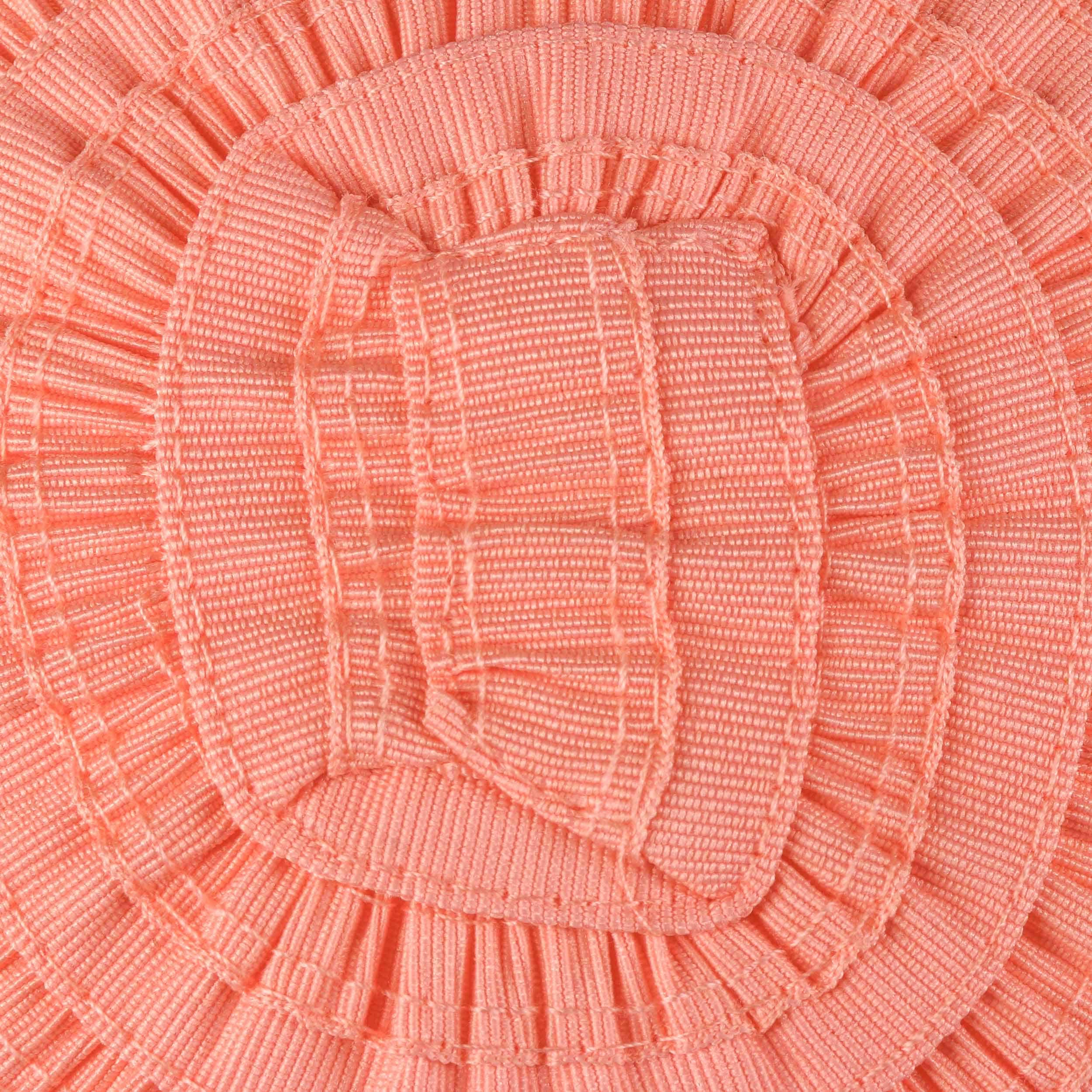 Classic Sunshade Hut by Betmar 34,95