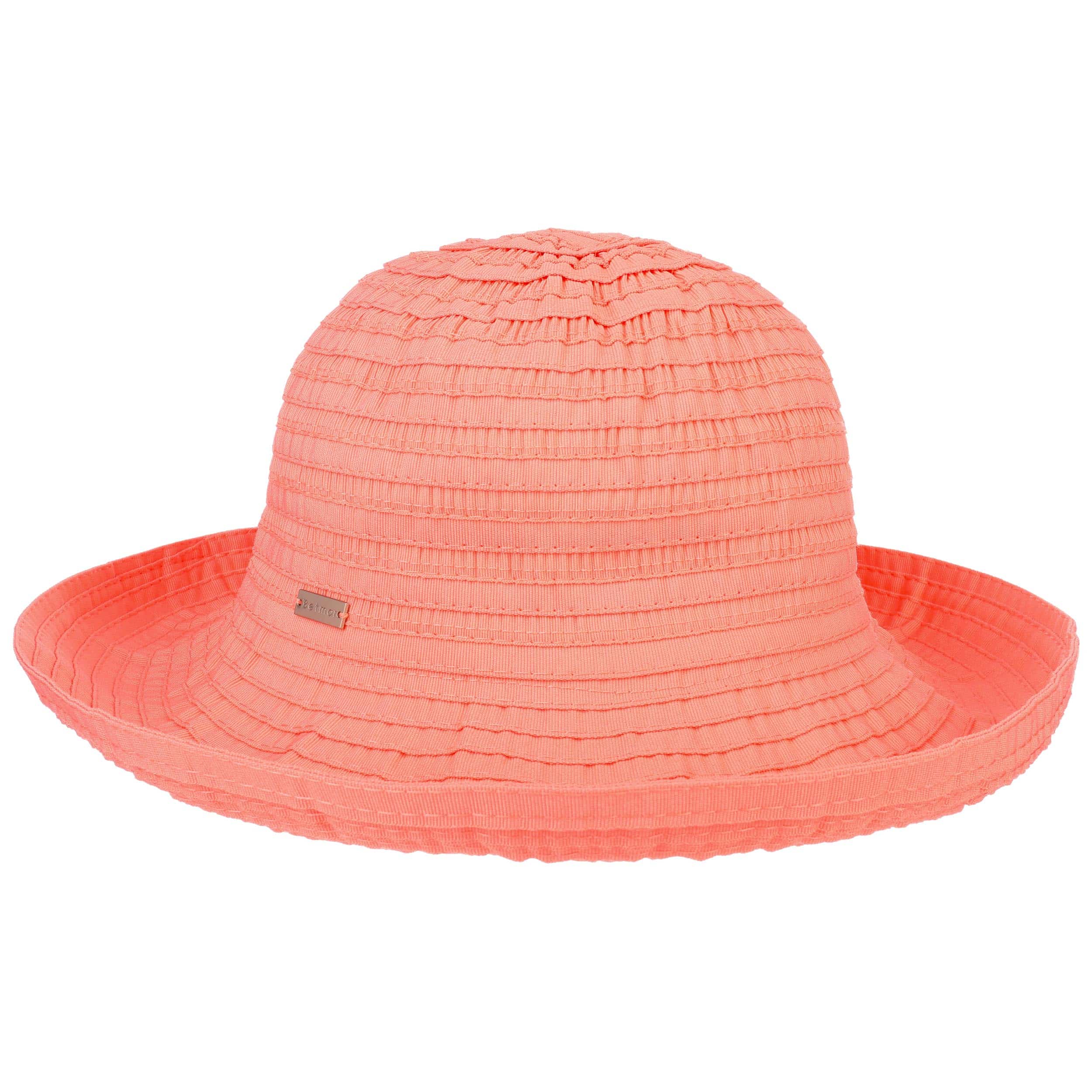 Classic Sunshade Hut by Betmar 34,95