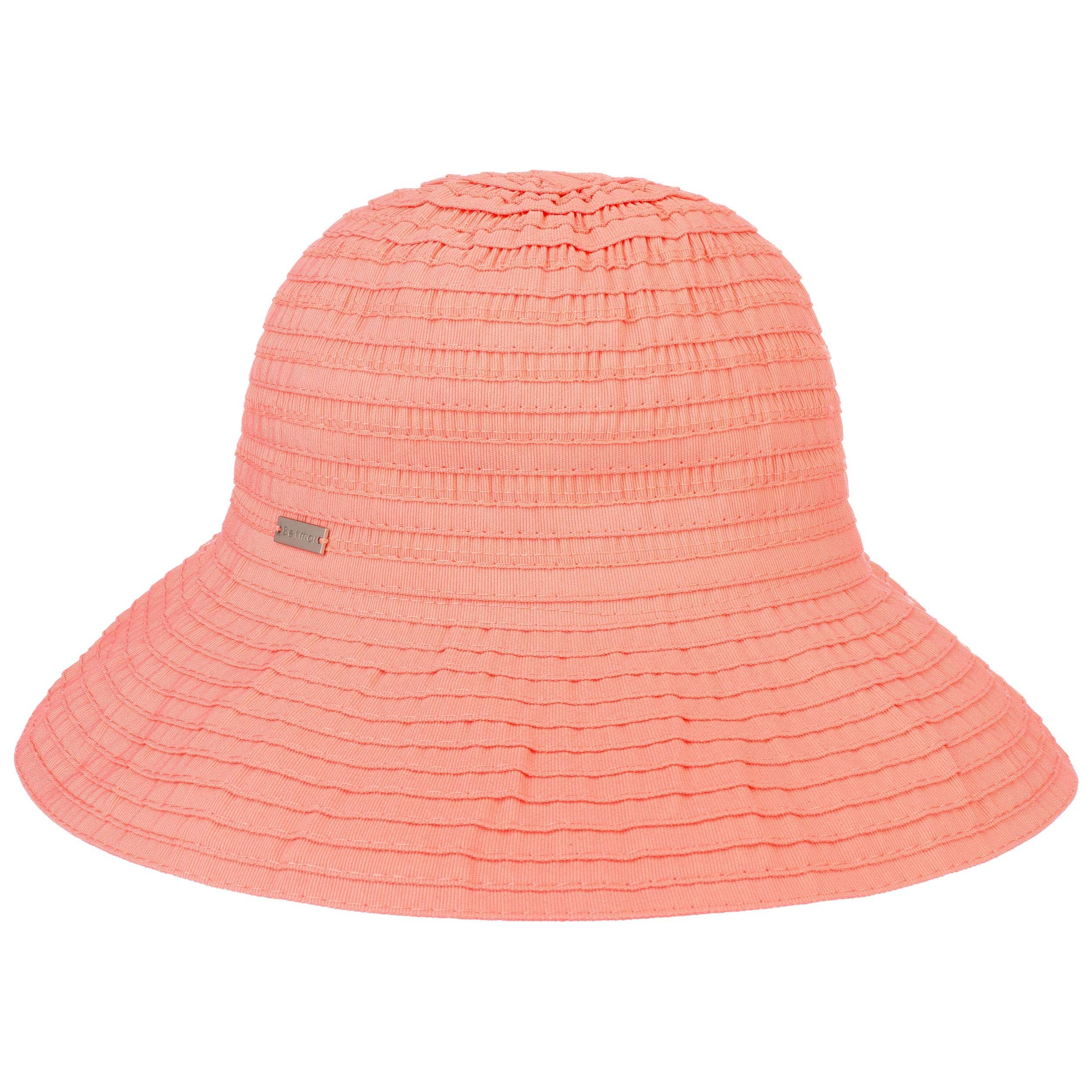 Classic Sunshade Hut by Betmar 34,95