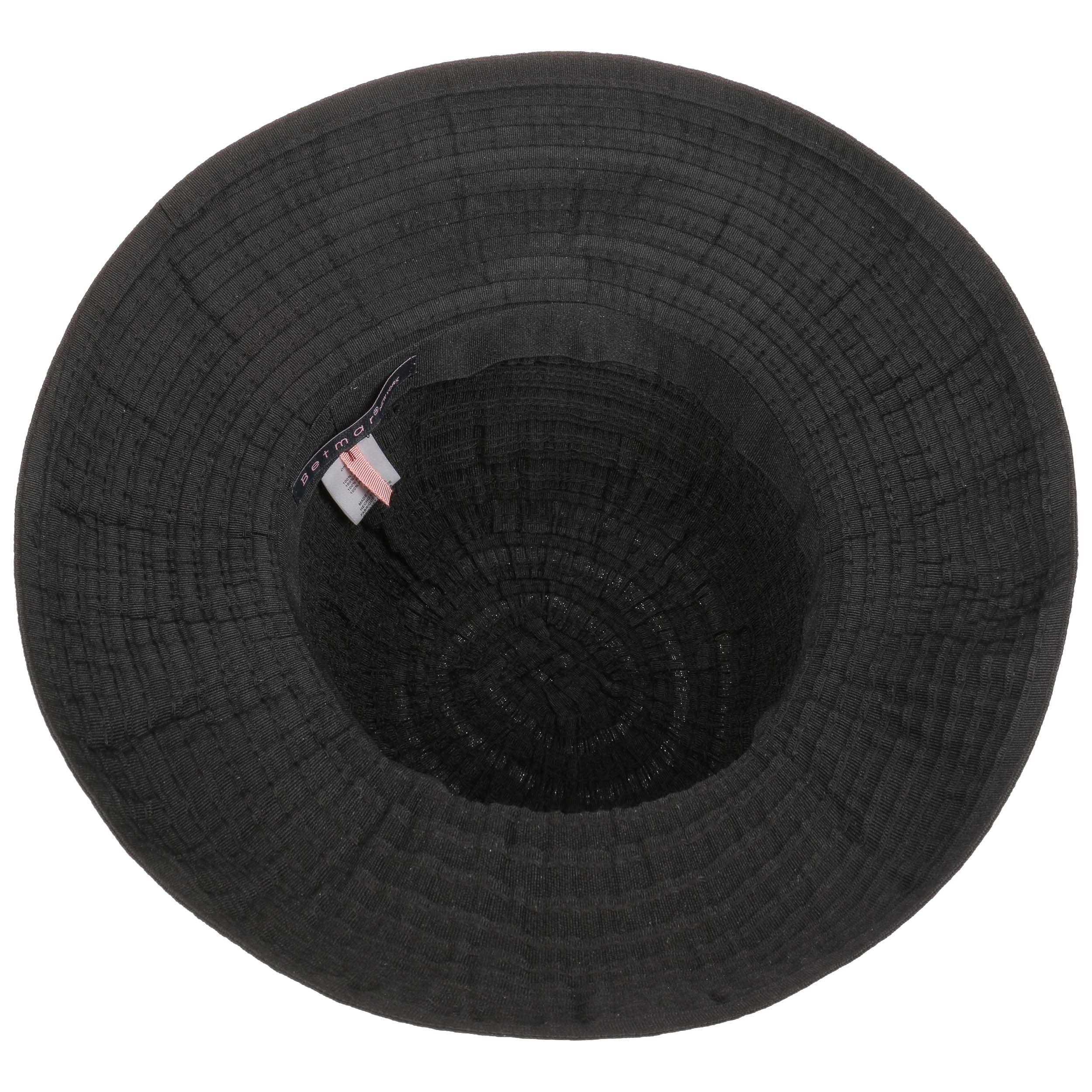 Classic Sunshade Hut by Betmar 34,95