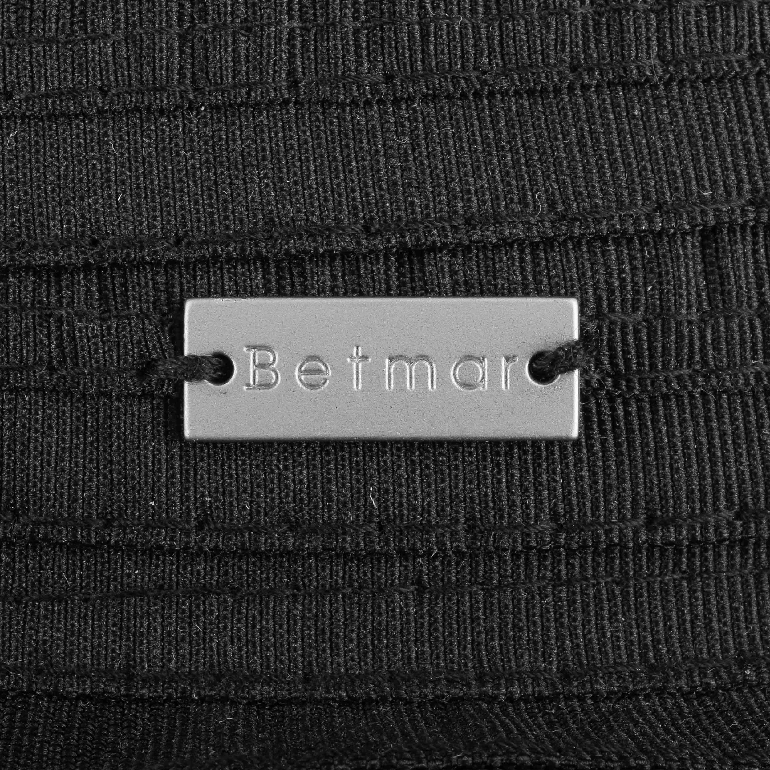 Classic Sunshade Hut by Betmar 34,95