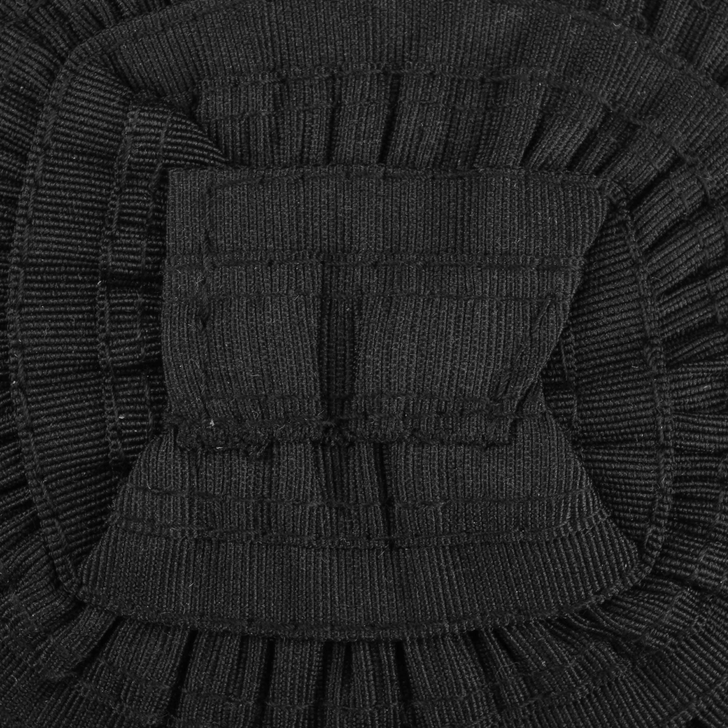 Classic Sunshade Hut by Betmar 34,95