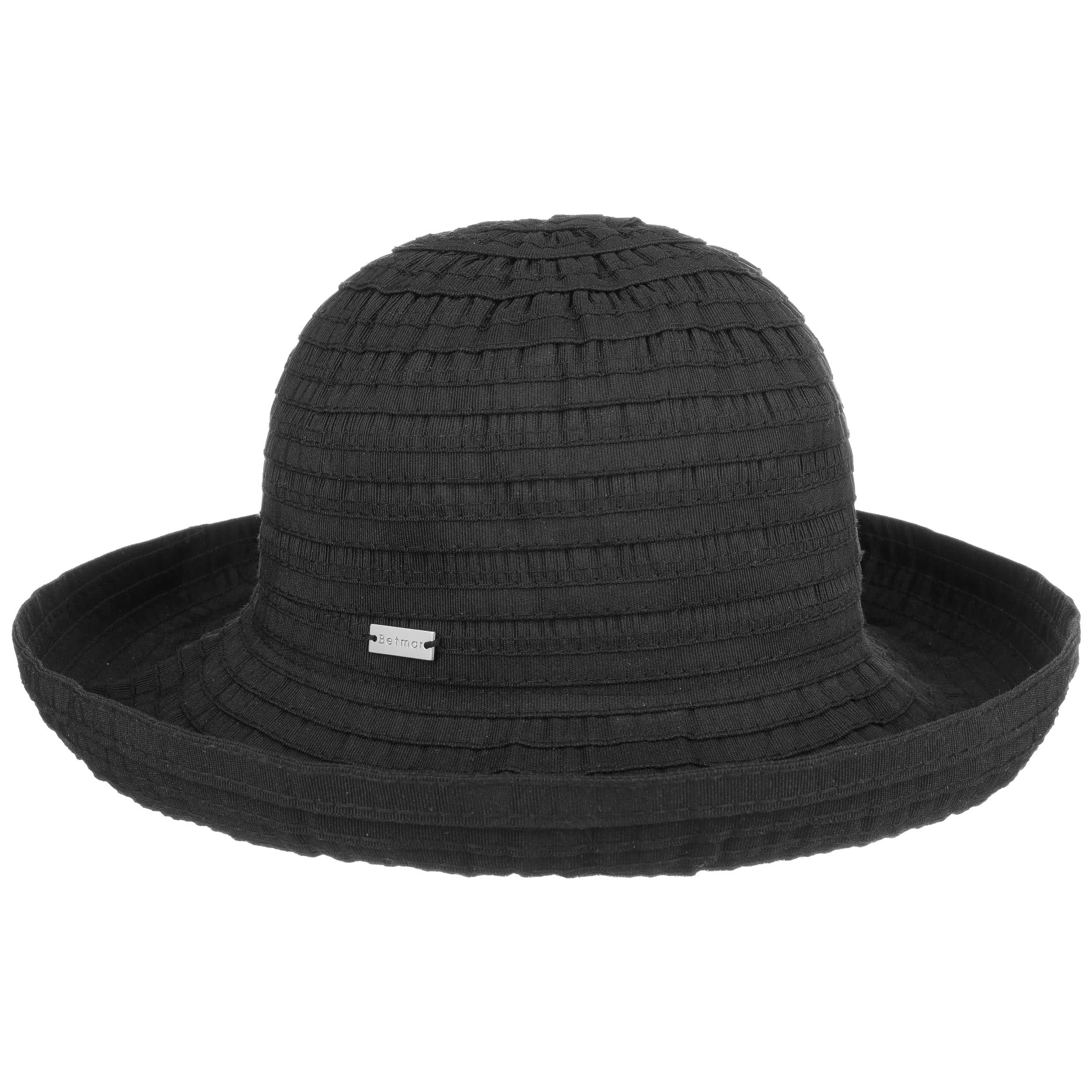 Classic Sunshade Hut by Betmar 34,95