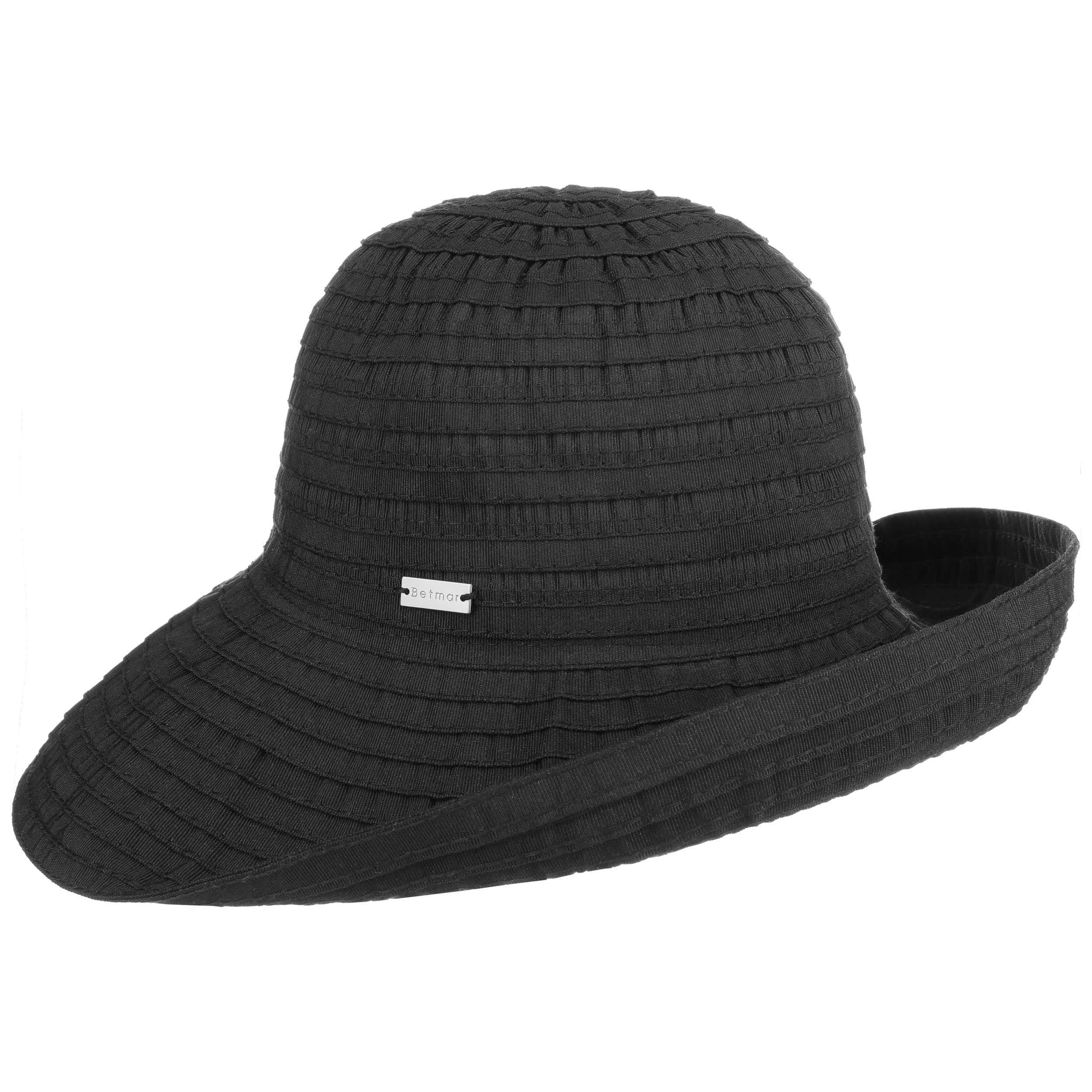 Classic Sunshade Hut by Betmar 34,95