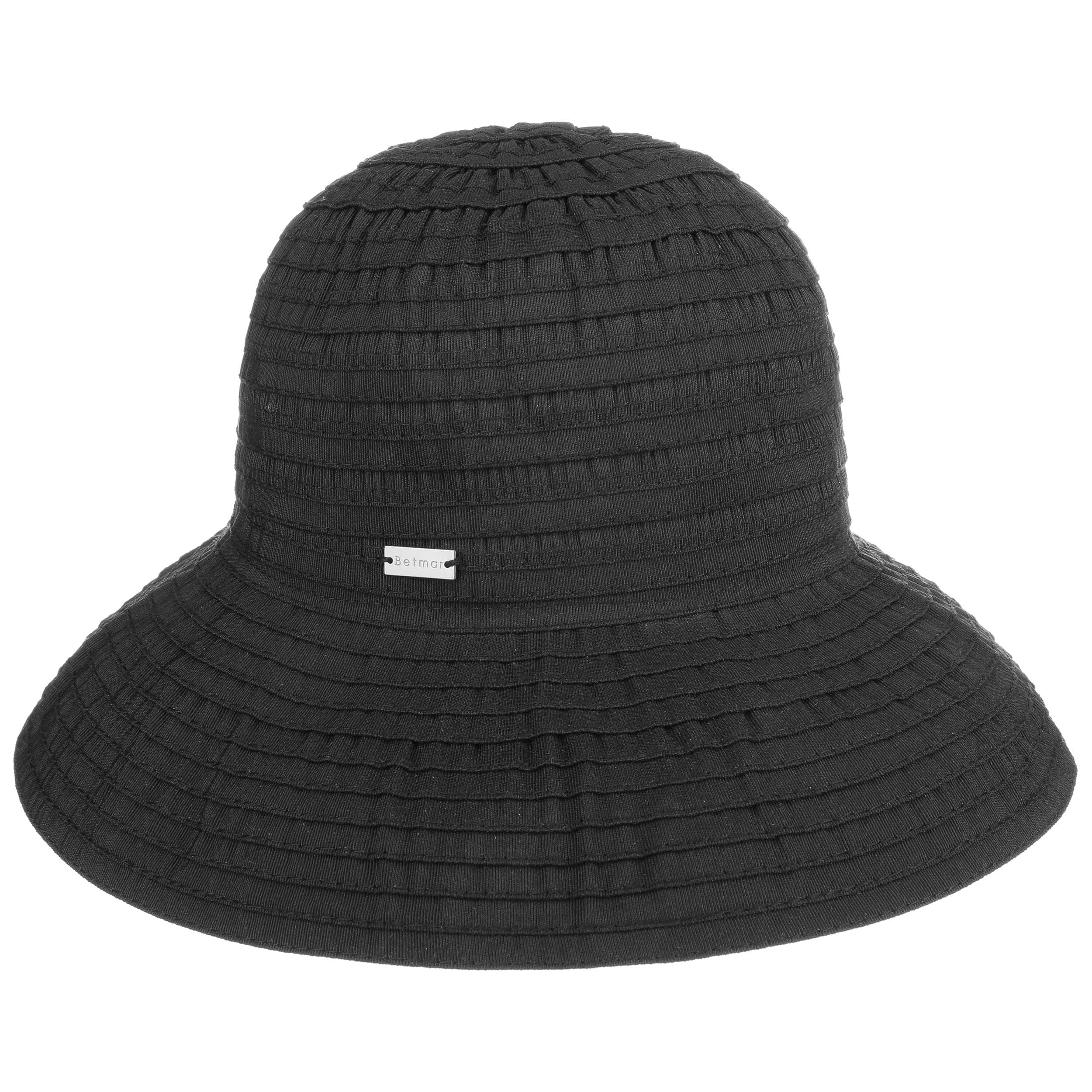 Classic Sunshade Hut by Betmar 34,95