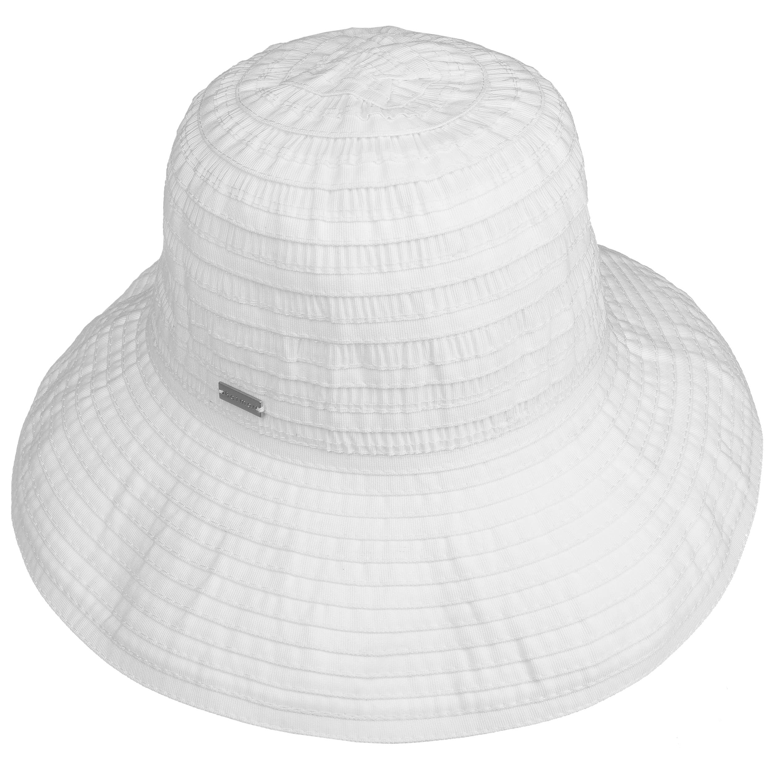 Classic Sunshade Hut by Betmar 34,95