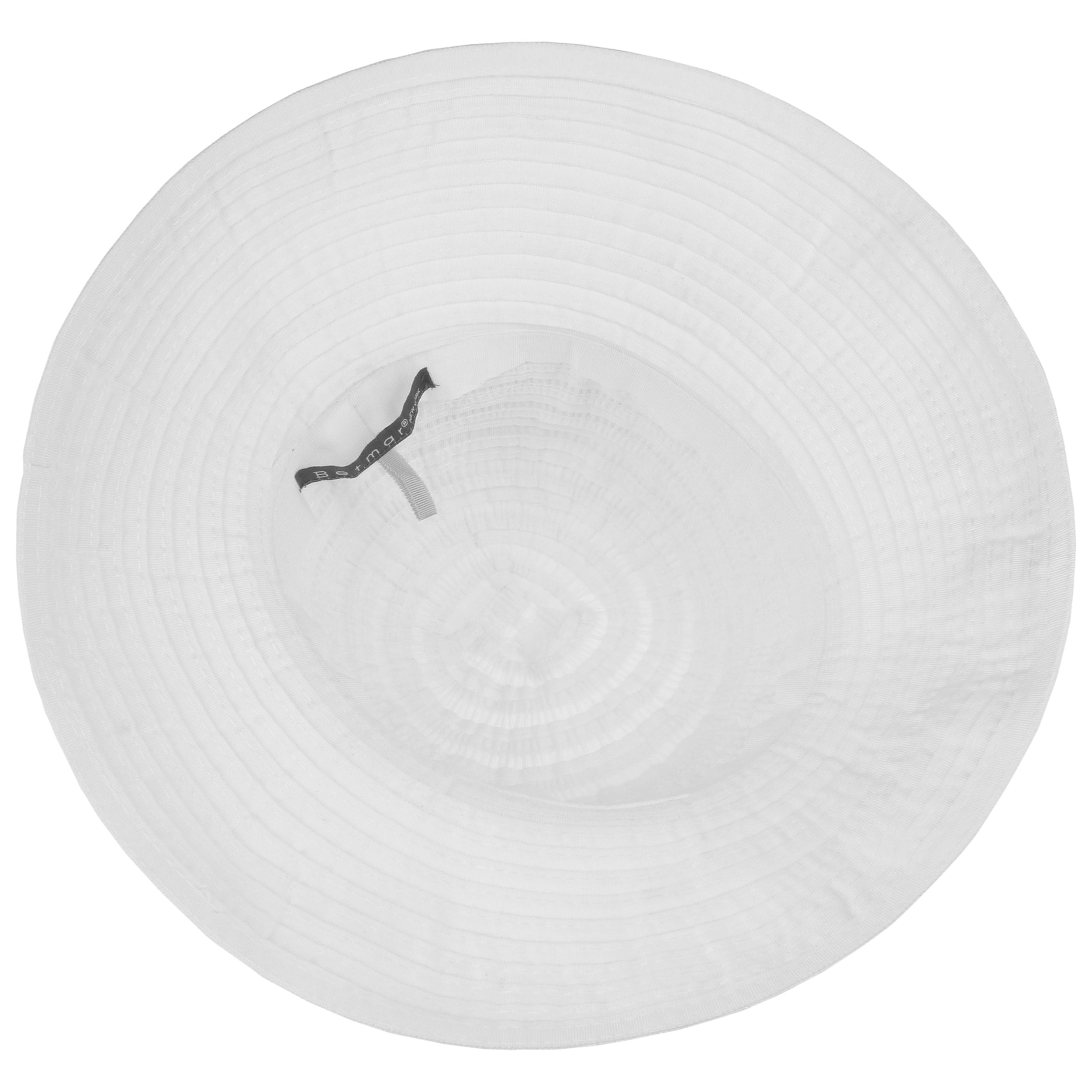 Classic Sunshade Hut by Betmar 34,95