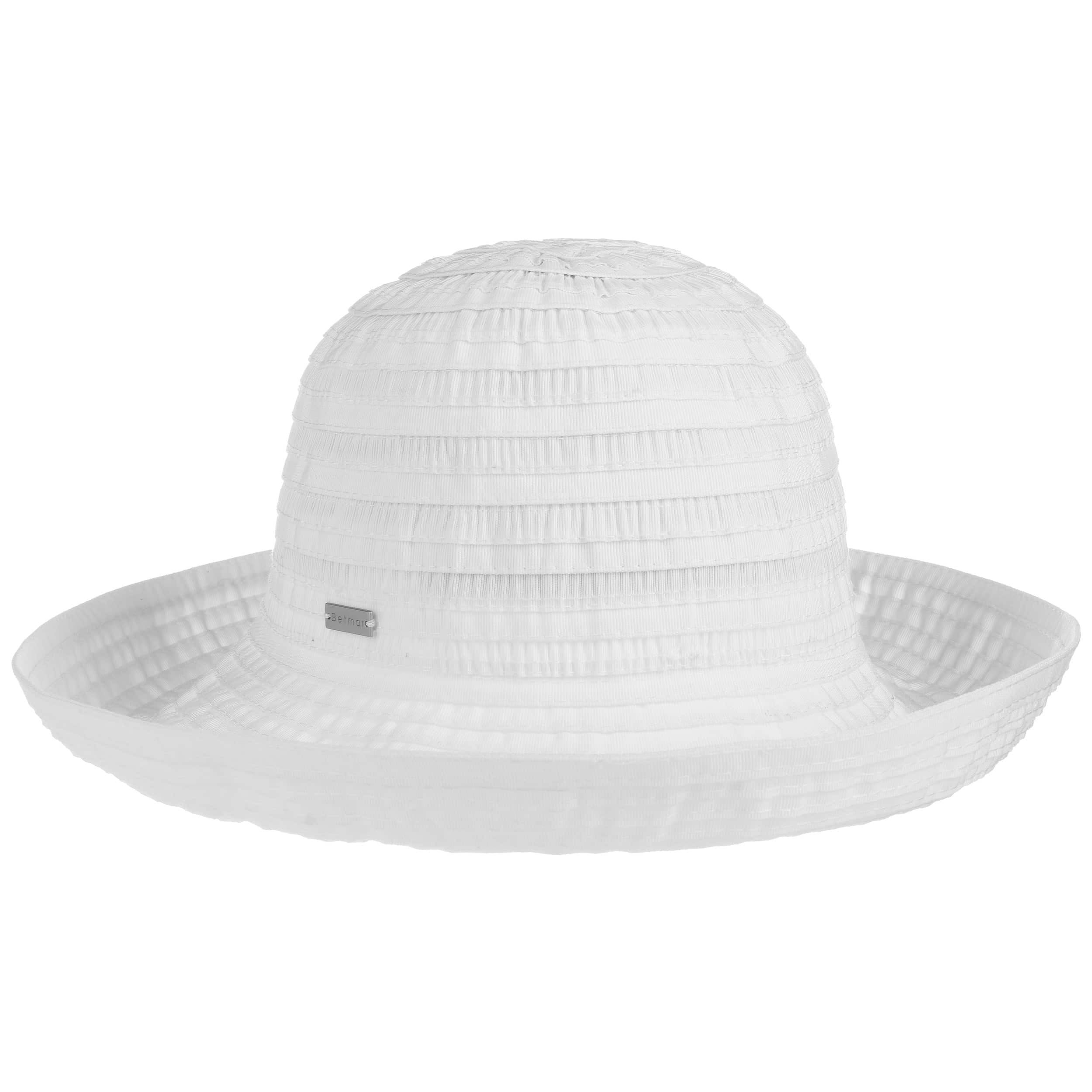 Classic Sunshade Hut by Betmar 34,95