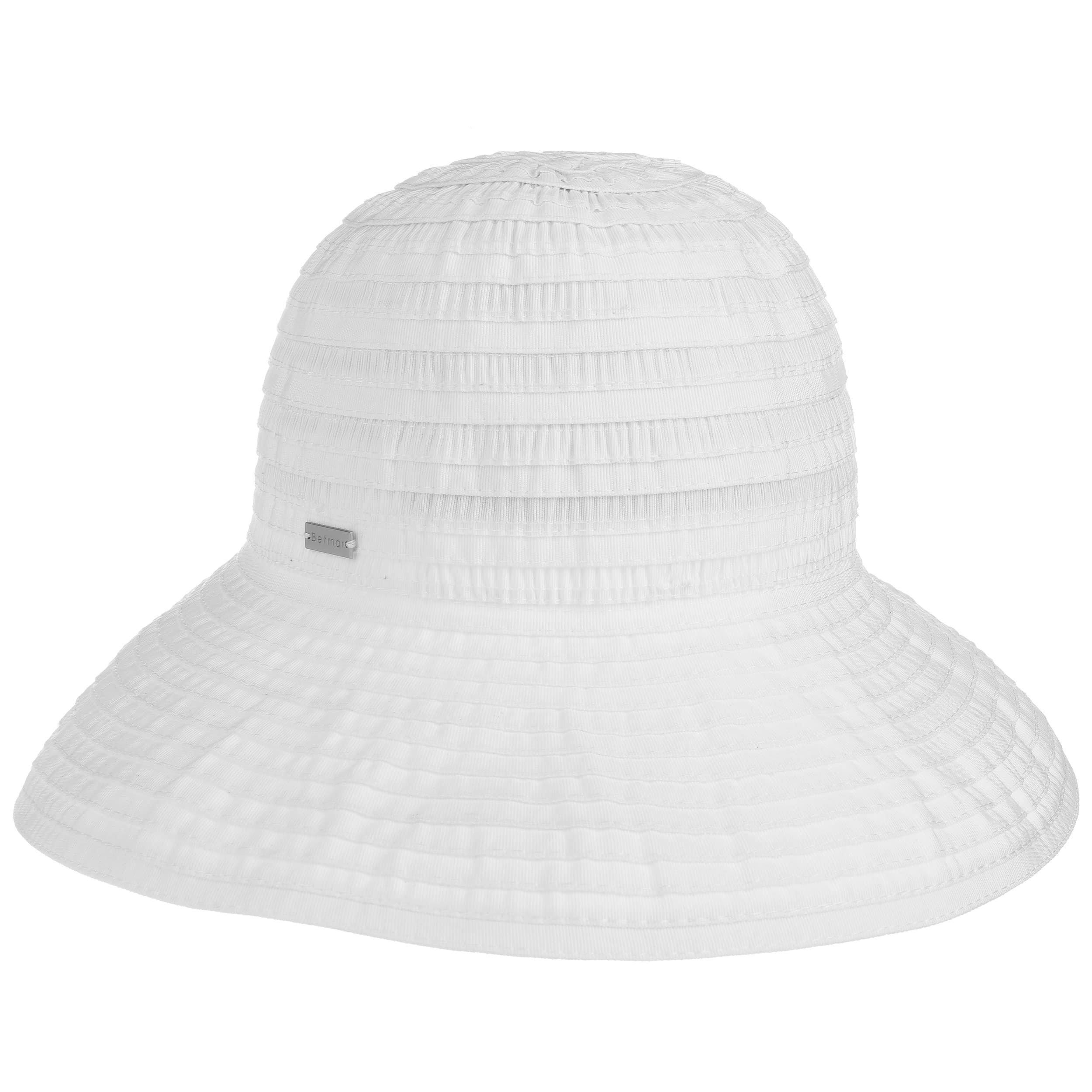 Classic Sunshade Hut by Betmar 34,95