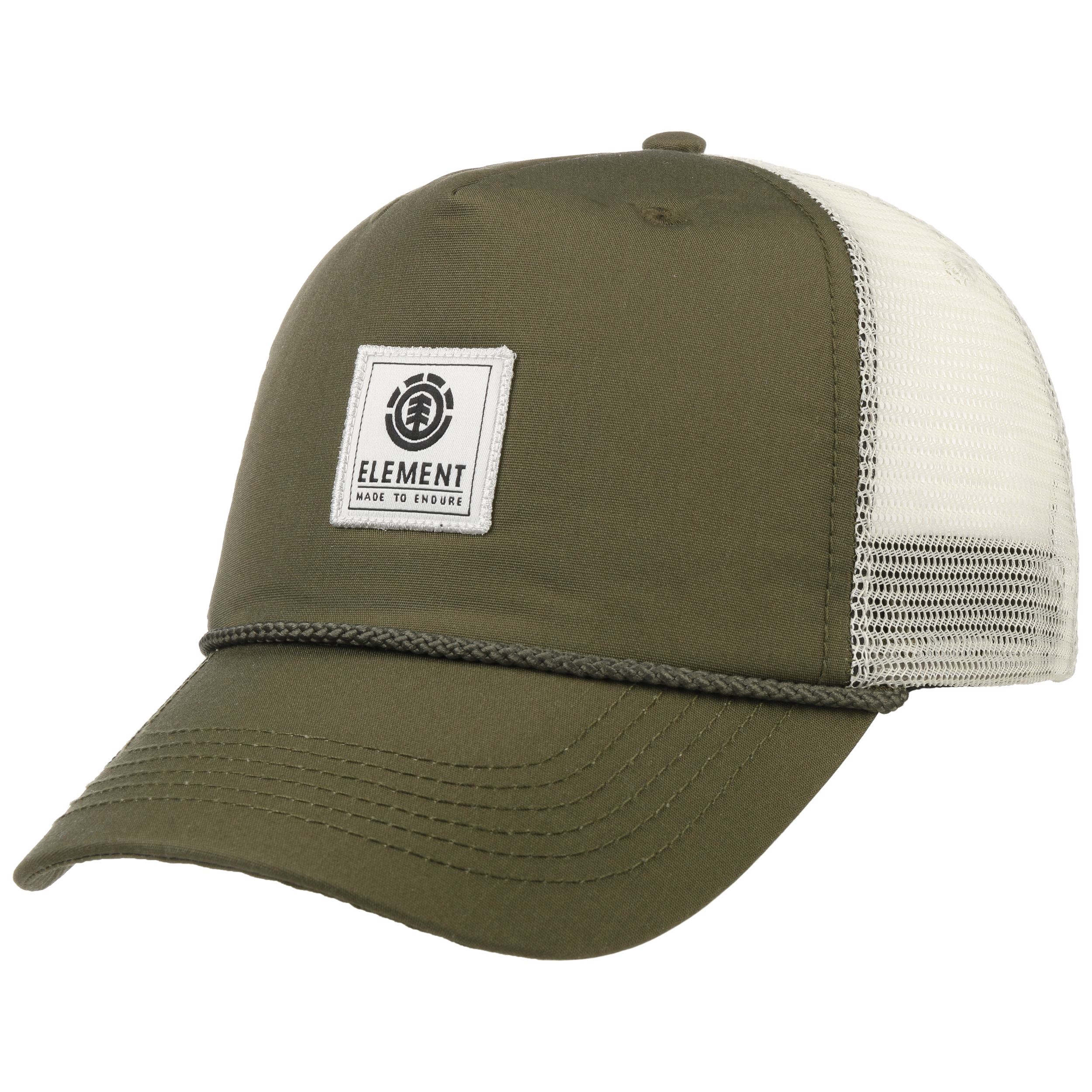Element hat discount