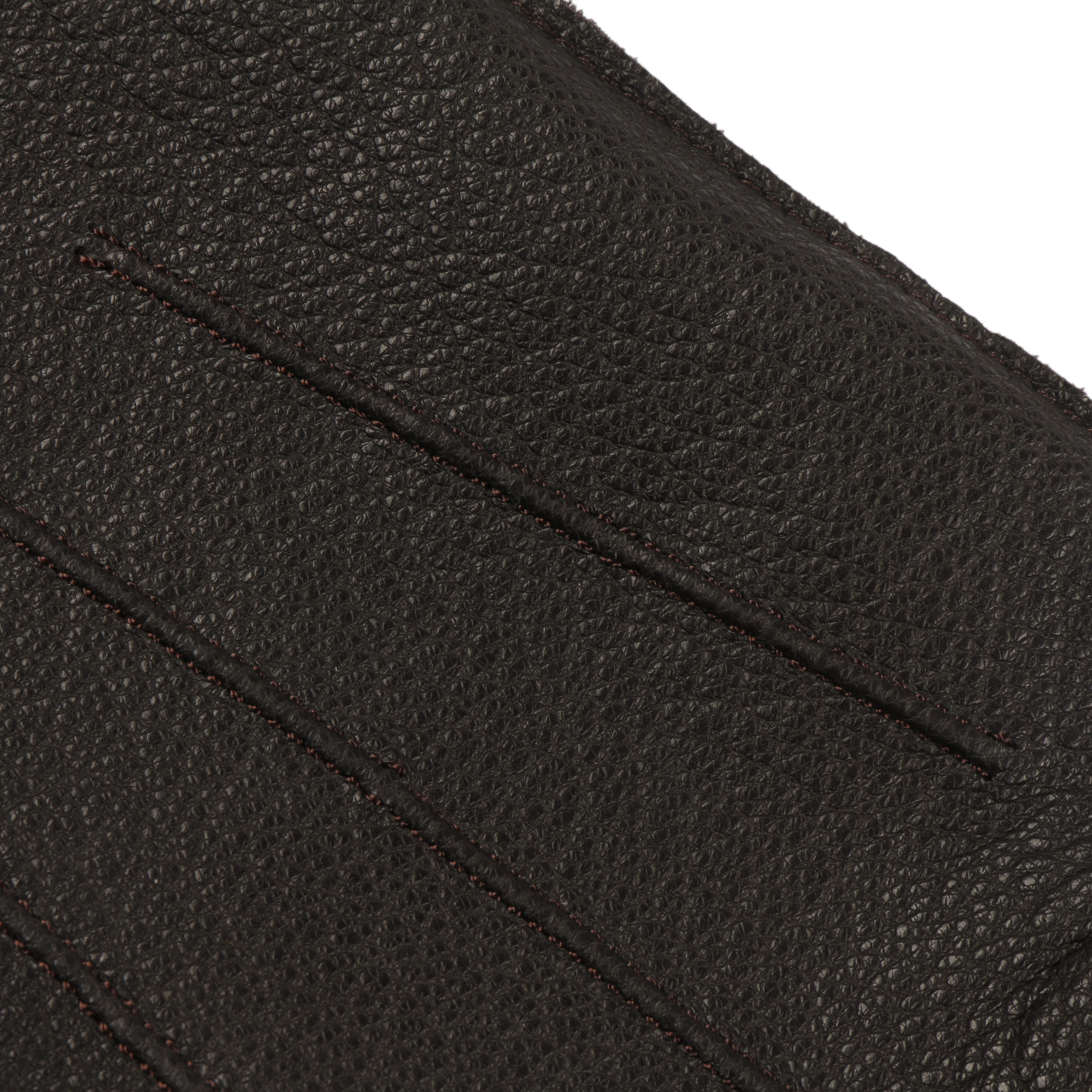 Herren Handschuhe Winter B-Ware Winterhandschuhe Für Herren Aus