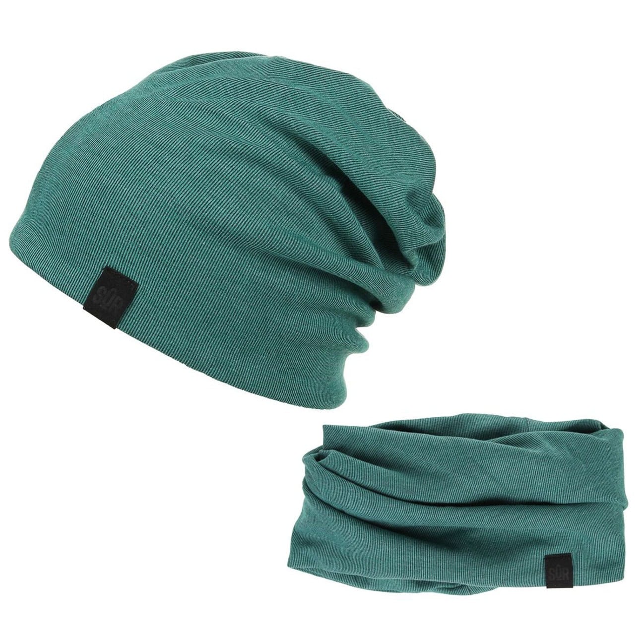 Classic Windsor Beanie and Scarf, EUR 19,99 --&gt; Hats, caps ...