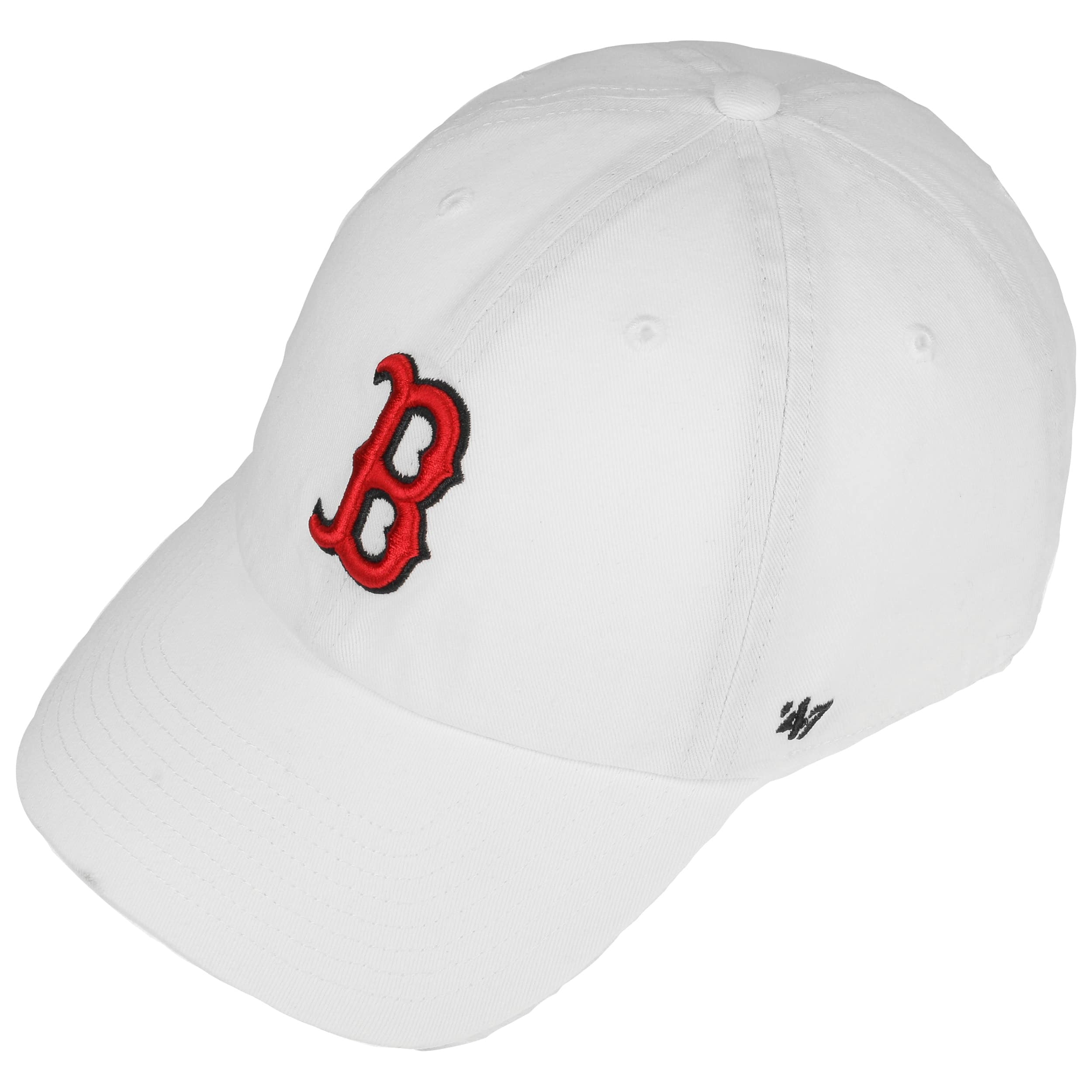 MLB Boston Red Sox Ballpark Cap by 47 Brand - 28,95 €