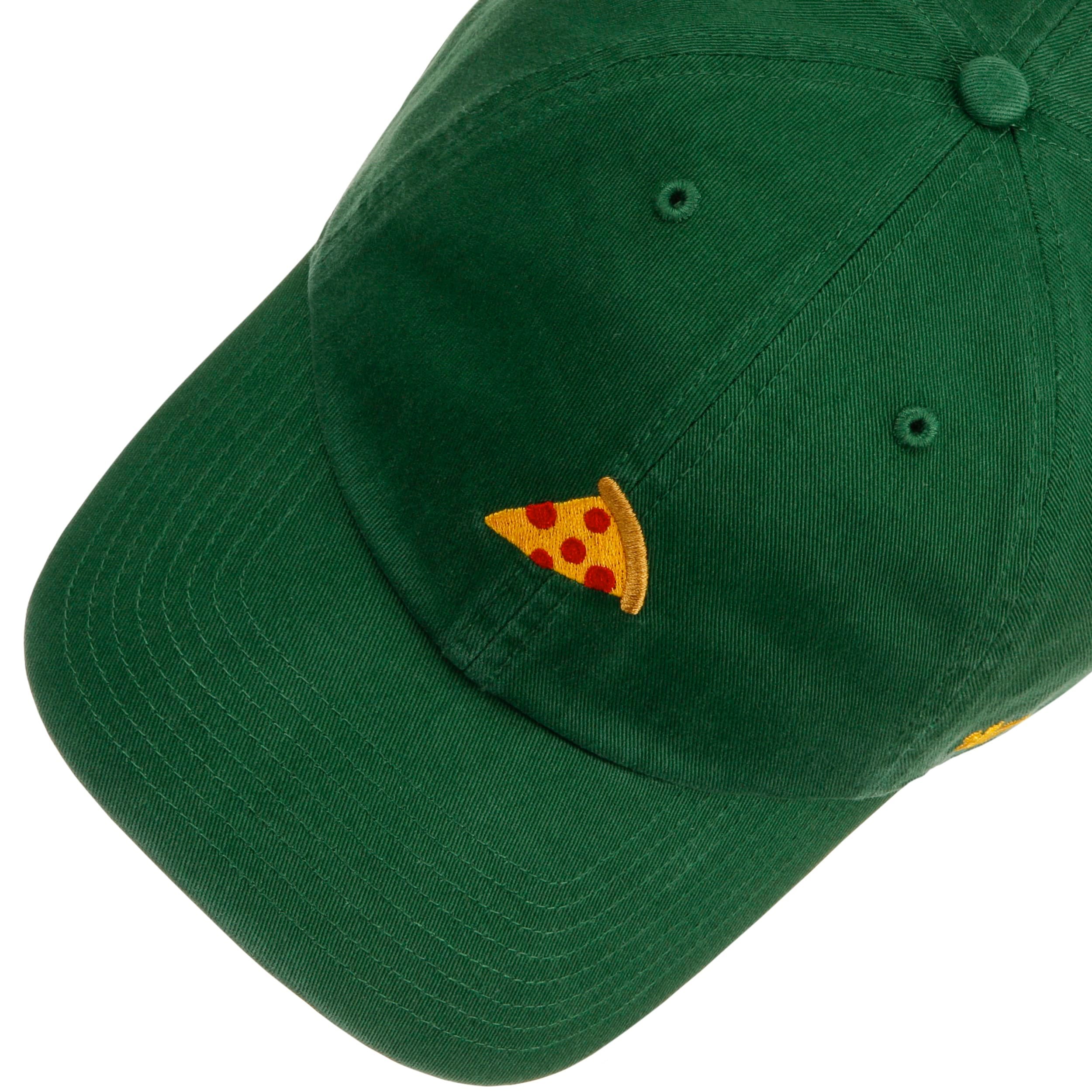 Clean Up Food Icon Cap by 47 Brand - 29,95