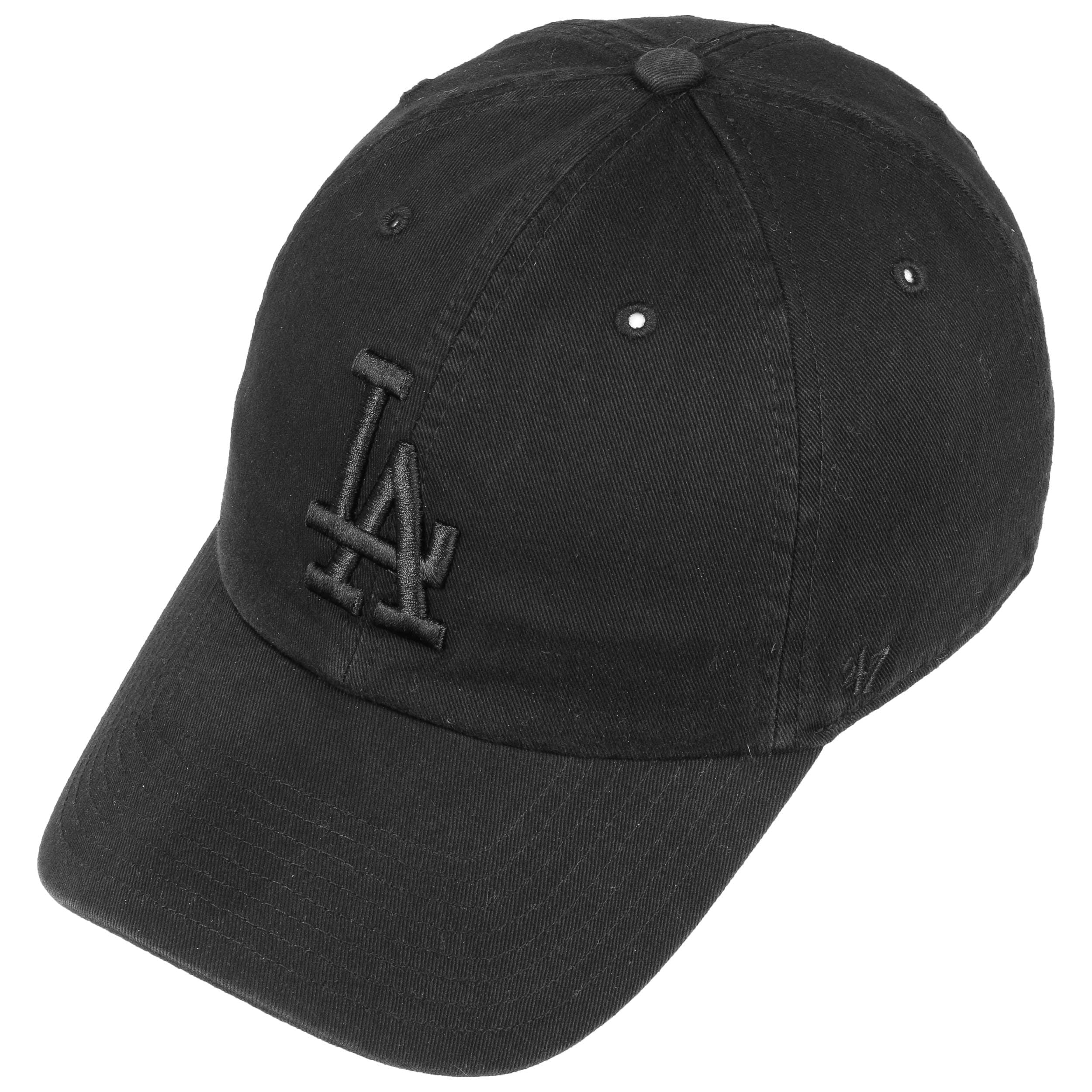 la 47 hat