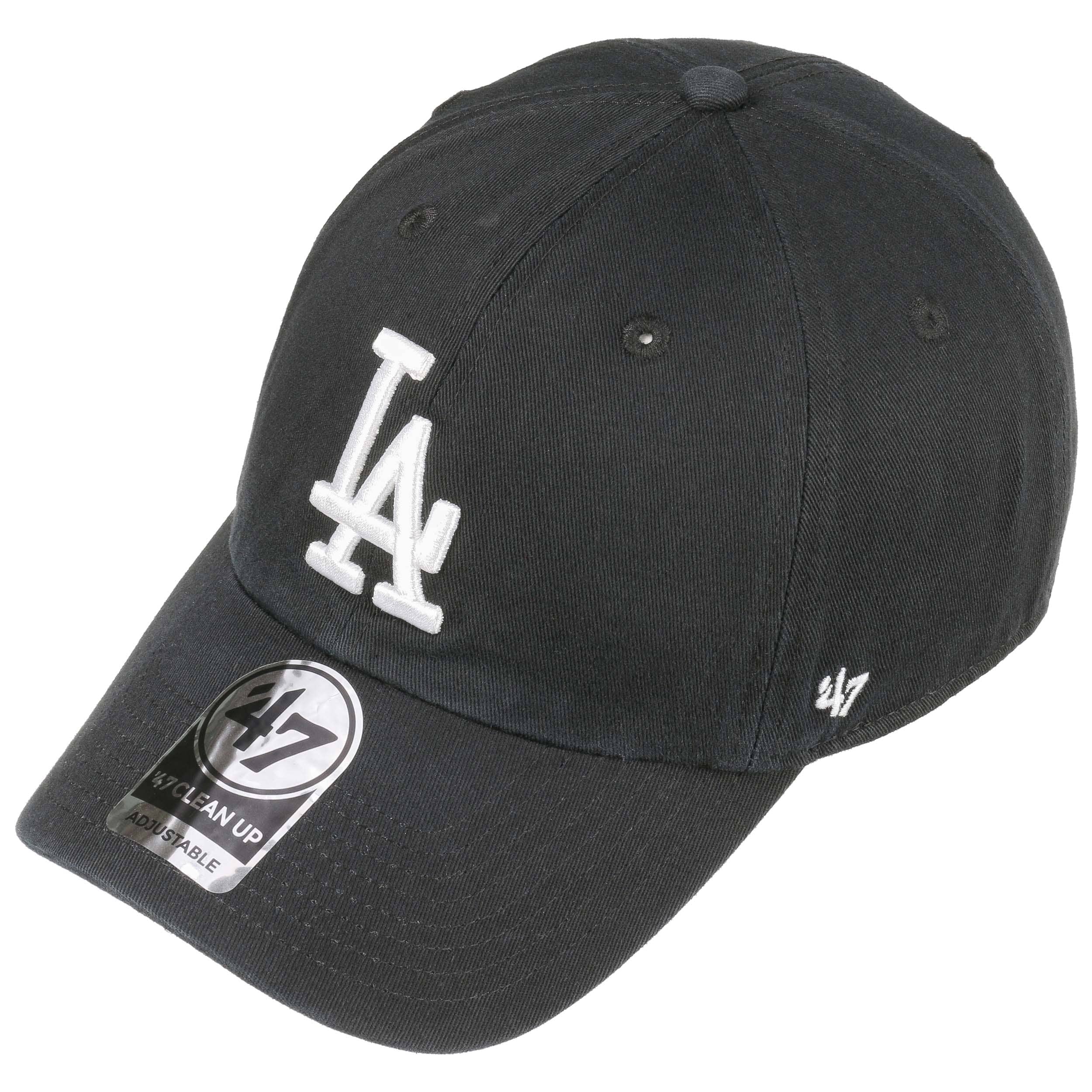 black 47 hat