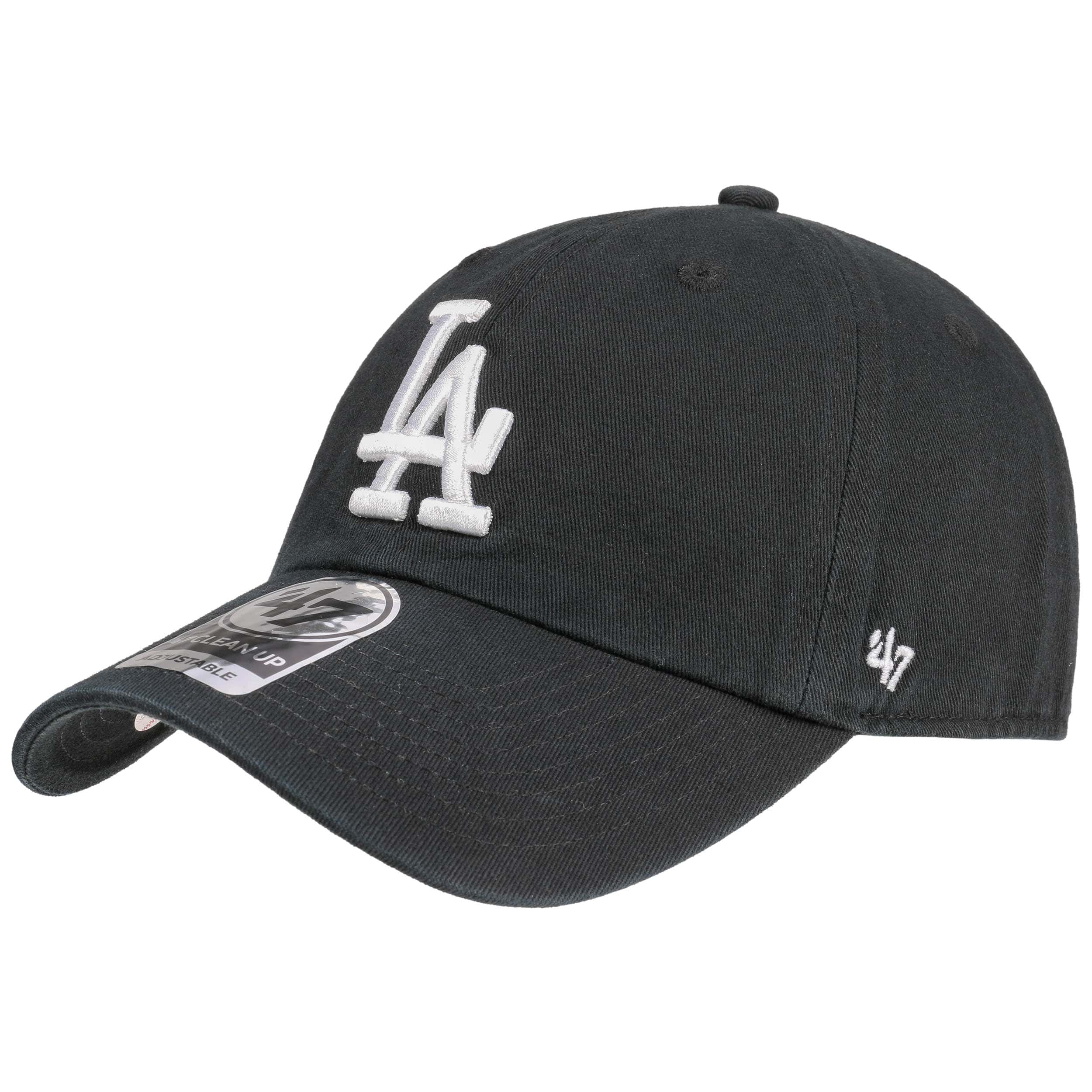 Бейсболка 13. Бейсболка la 47 brand. Шапка 47 brand la. 47 Brand LFC cap. New era 47.