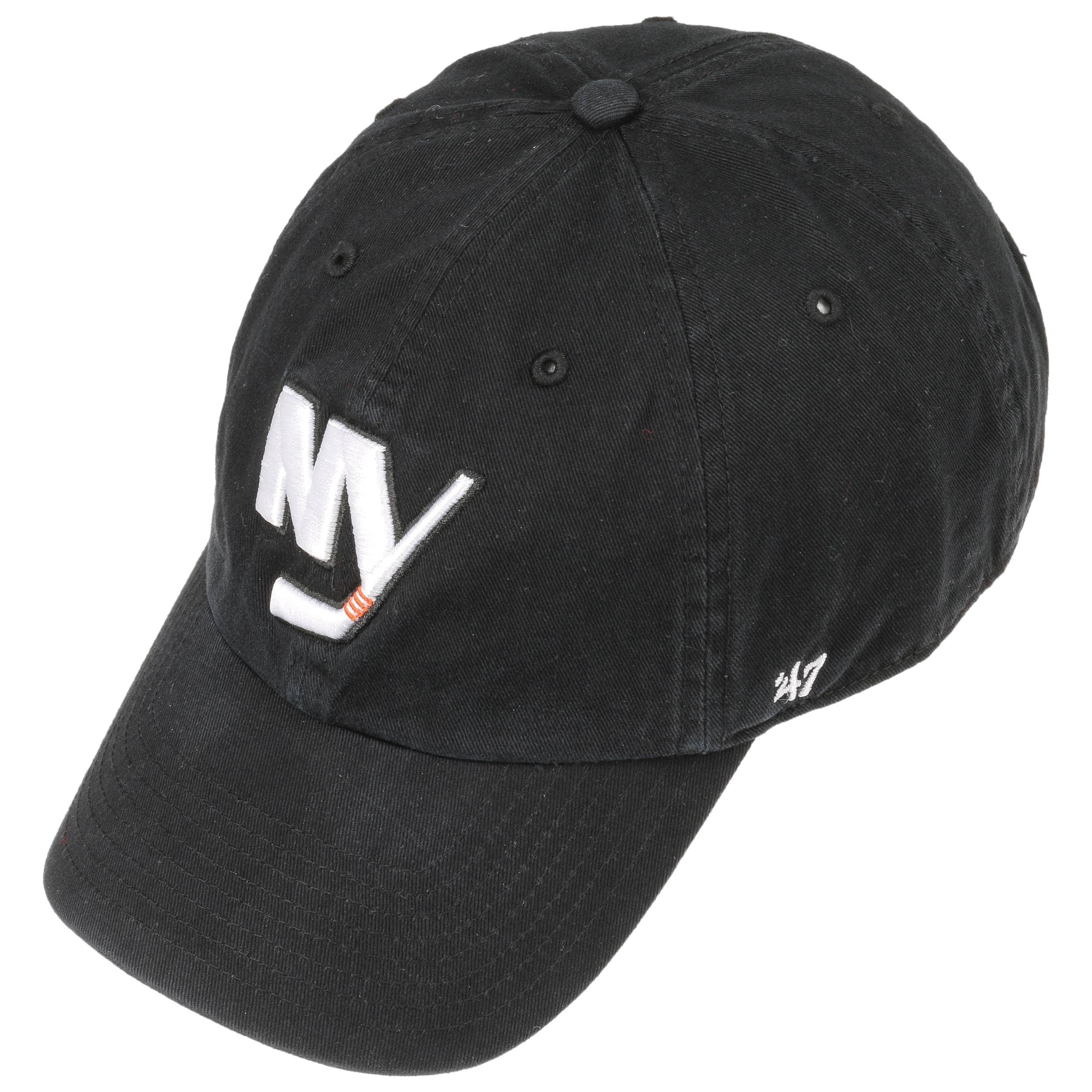 47 islanders hat