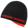 adidas Climaheat Mütze Grün | adidas Deutschland adidas Climaheat Mütze Grün | adidas Deutschland