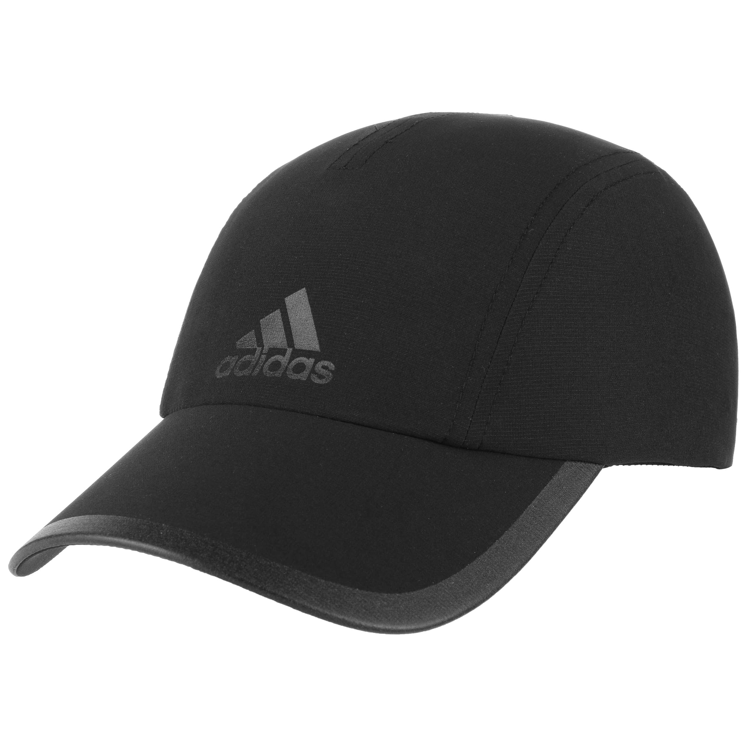 adidas climalite running cap