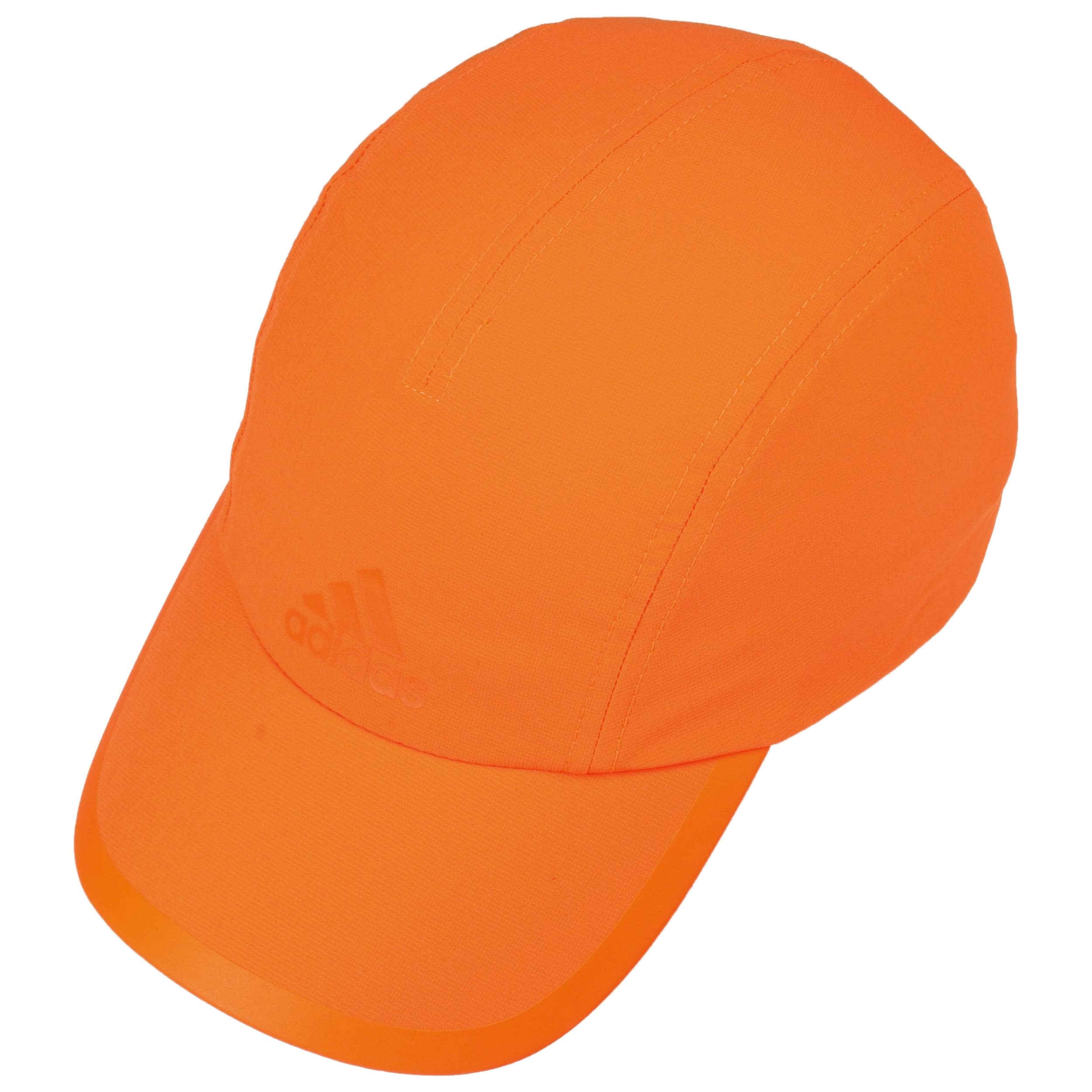 Climalite Running Cap by adidas 19,95