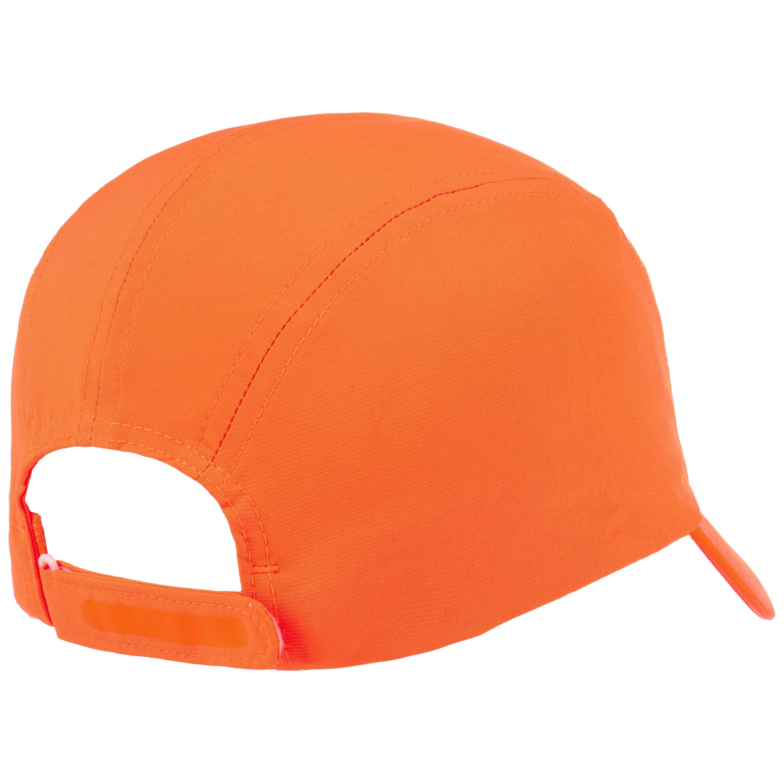 Climalite Running Cap by adidas 19,95