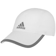 Adidas run clearance climalite cap