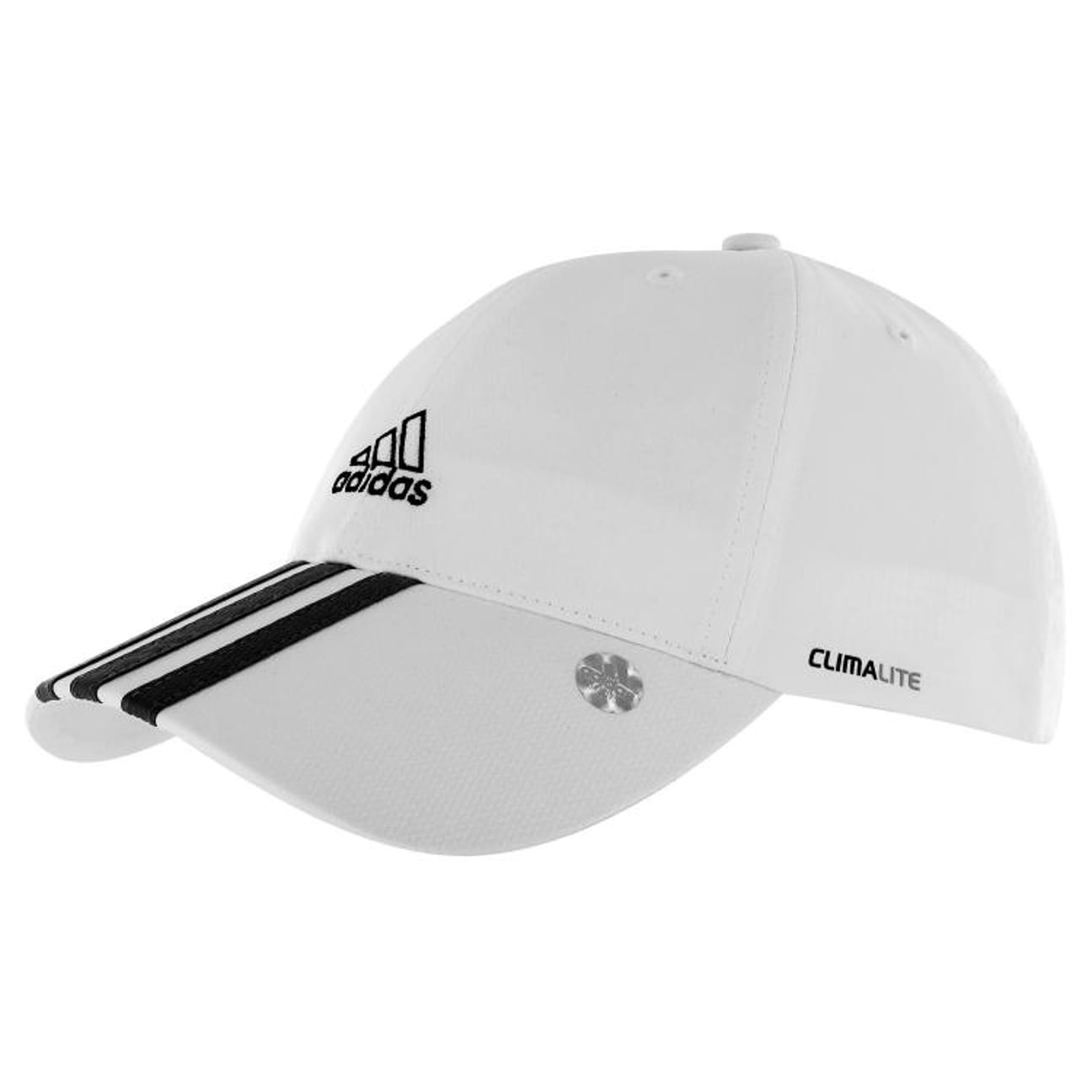 adidas climalite stretch hat