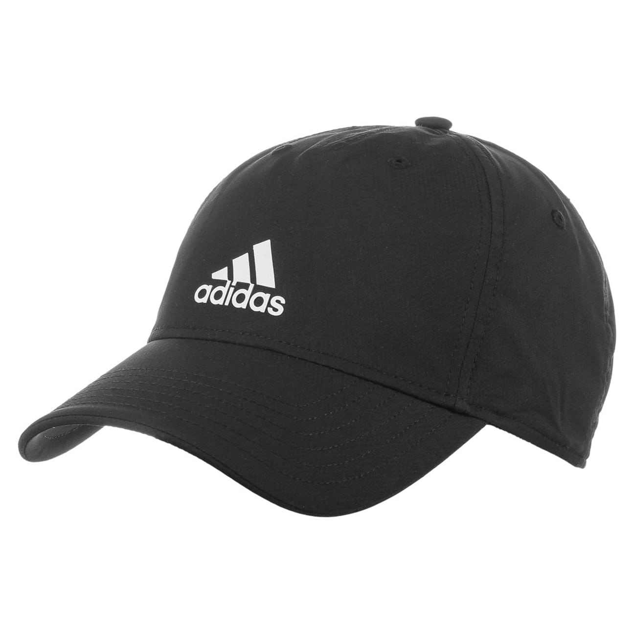 adidas sportivo over the head