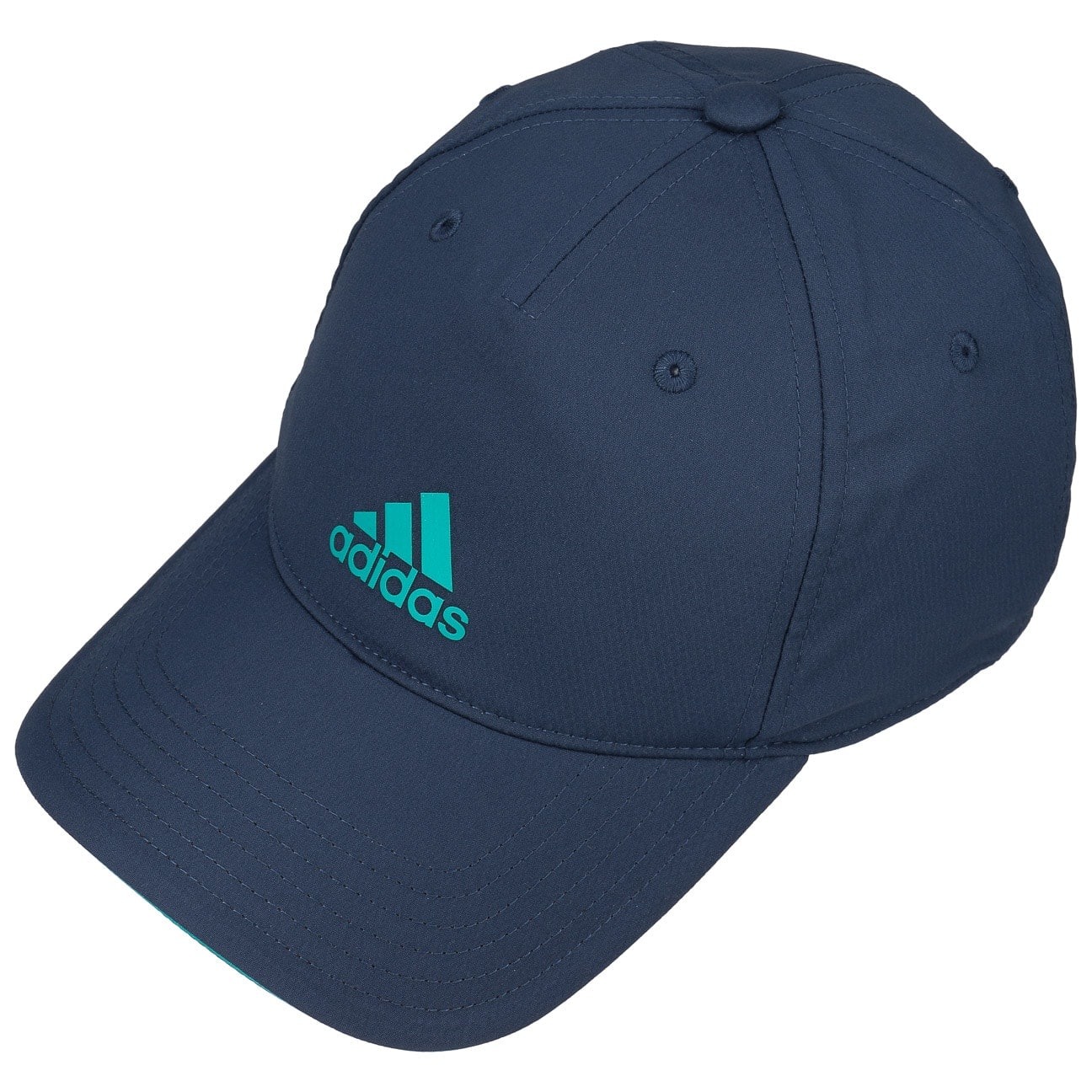 Climalite Sports Cap by adidas, EUR 19,95 > Hats, caps & beanies shop