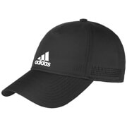 Climalite Strapback Cap by adidas 19 95