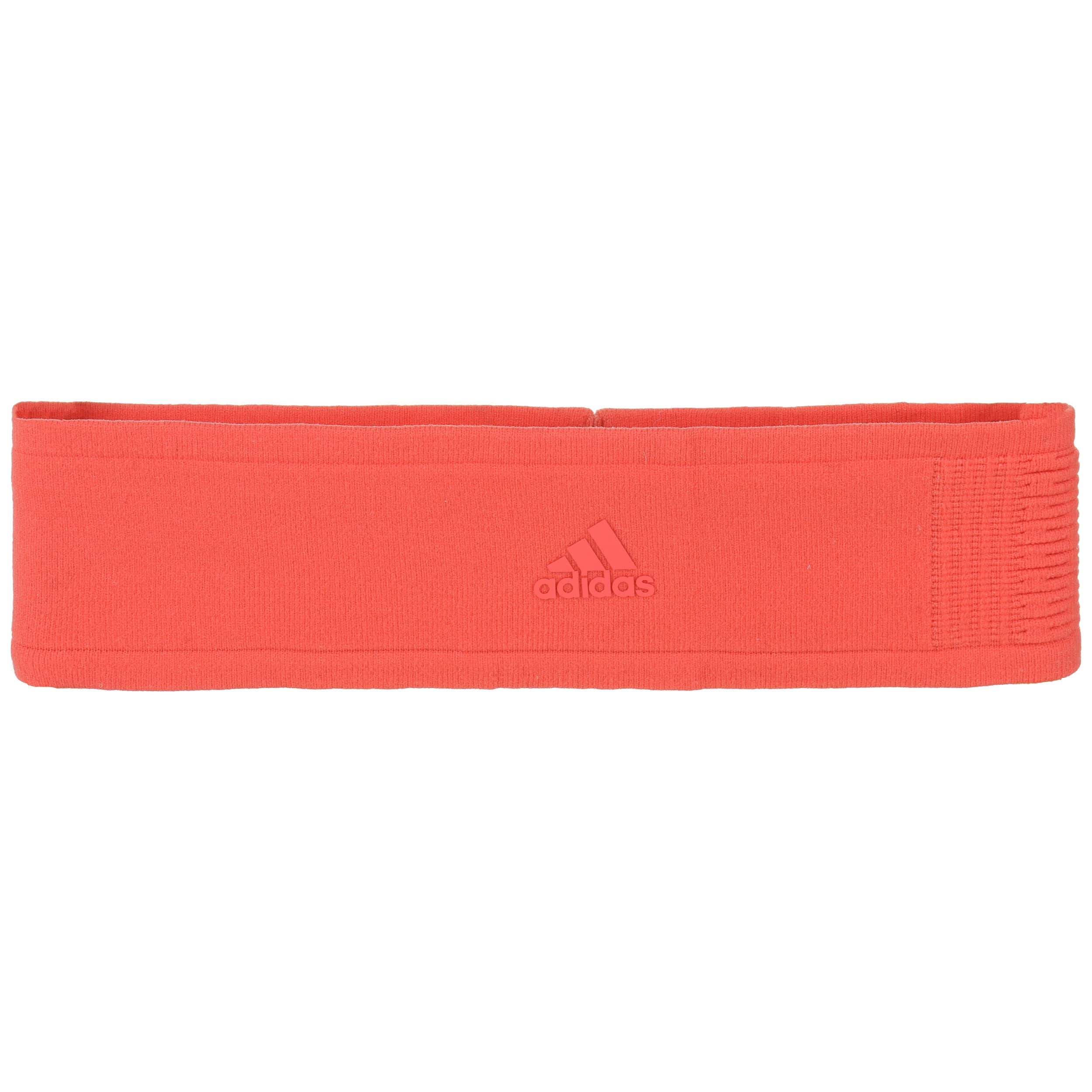 adidas climalite headband