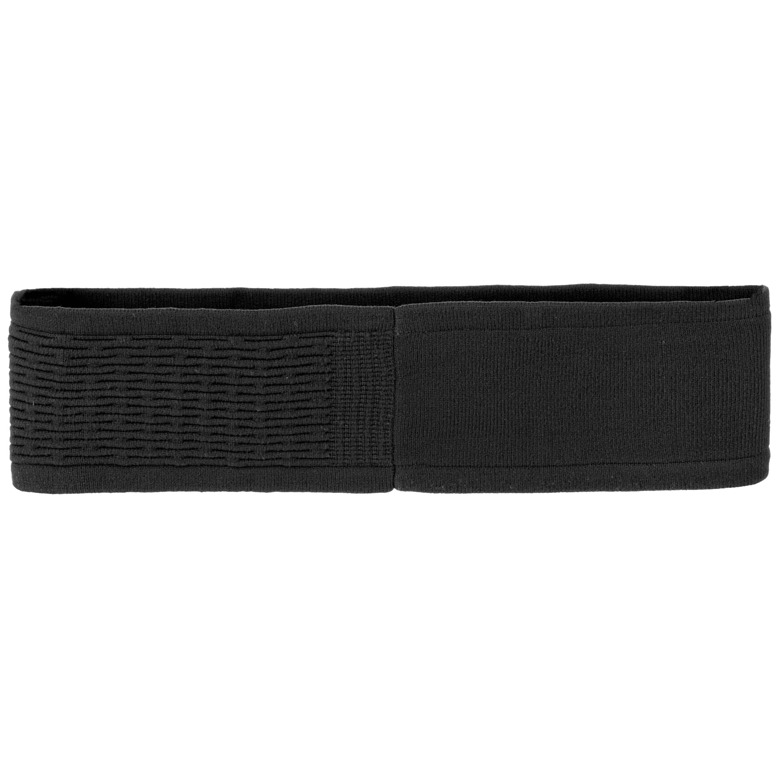 adidas climalite headband