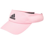 Climalite Visor by adidas 17 95