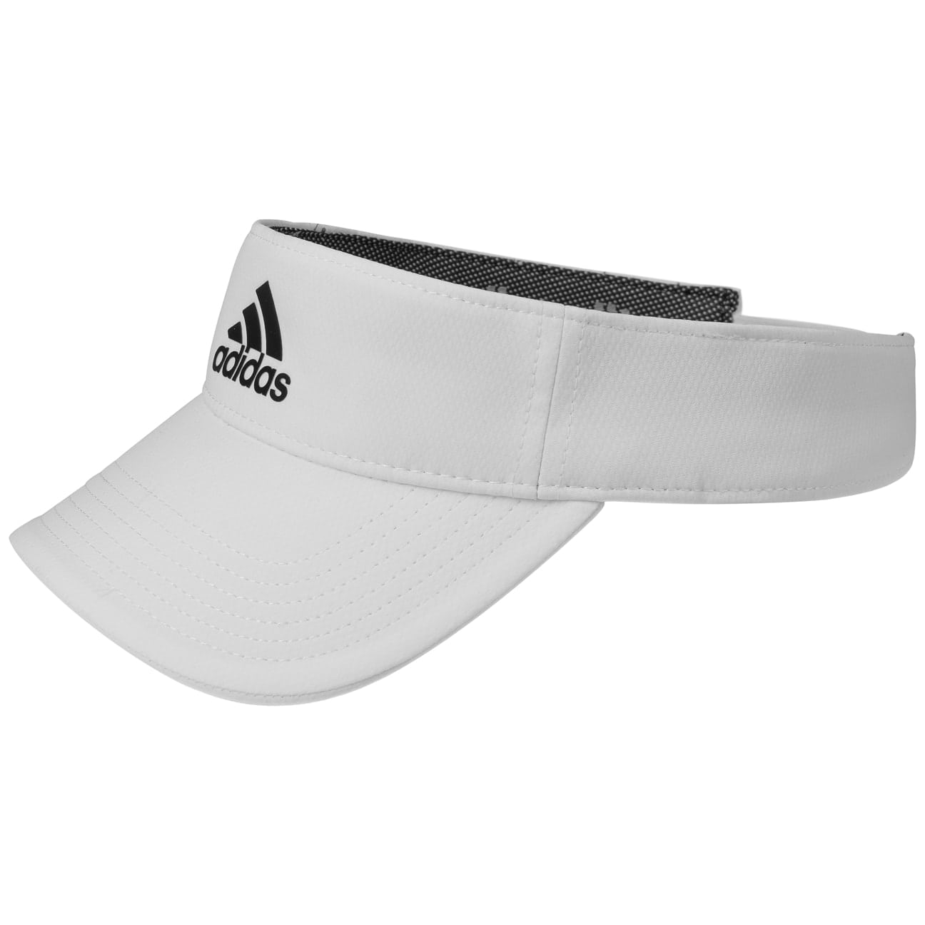 adidas visors