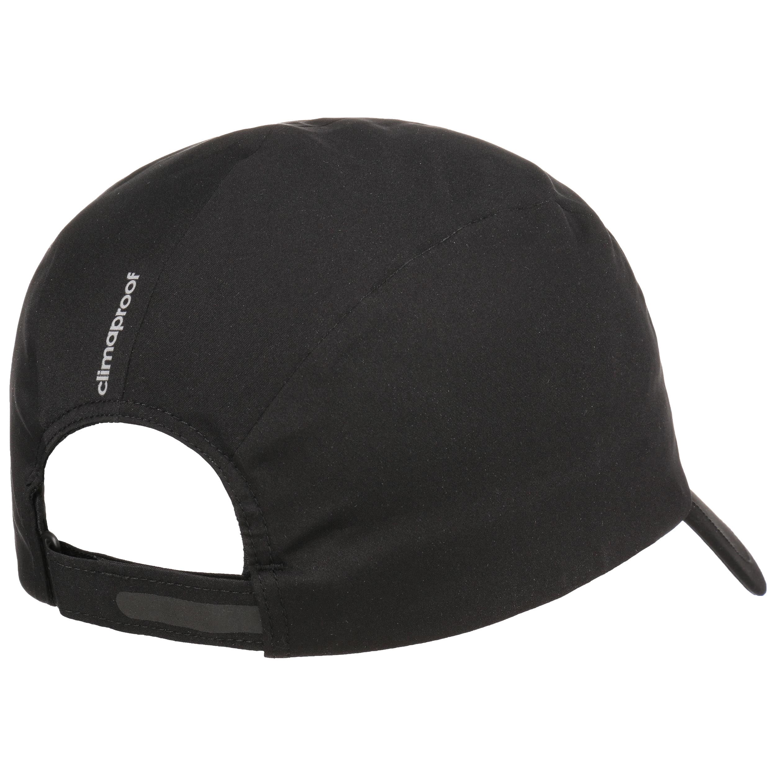 climaproof running cap