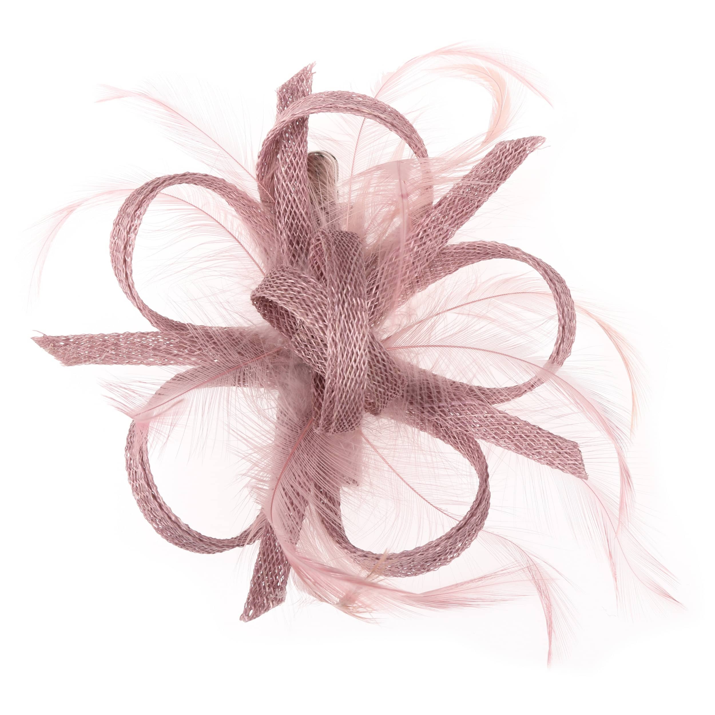 Clip Fascinator by McBURN 45,95