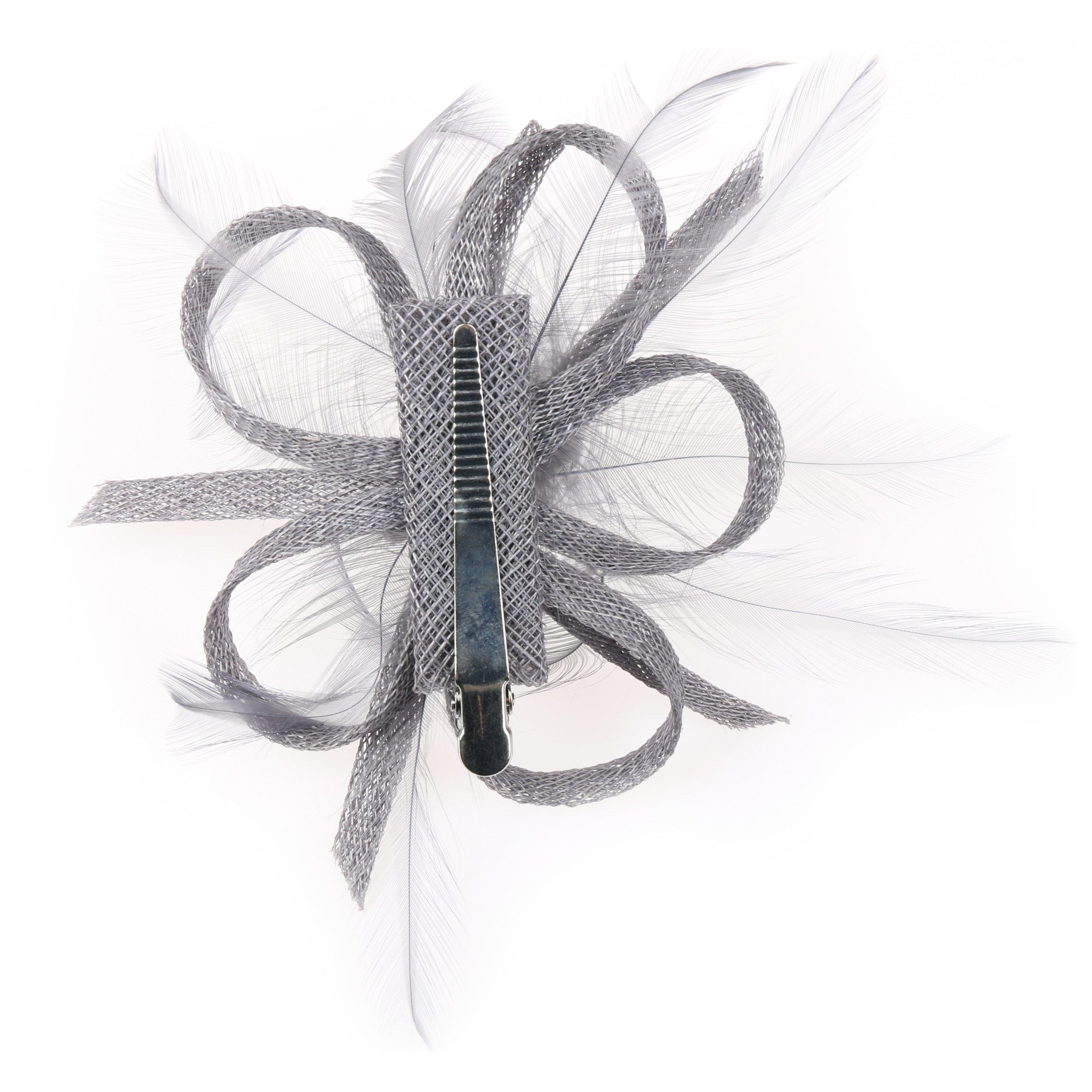 Clip Fascinator by McBURN CHF 49.95
