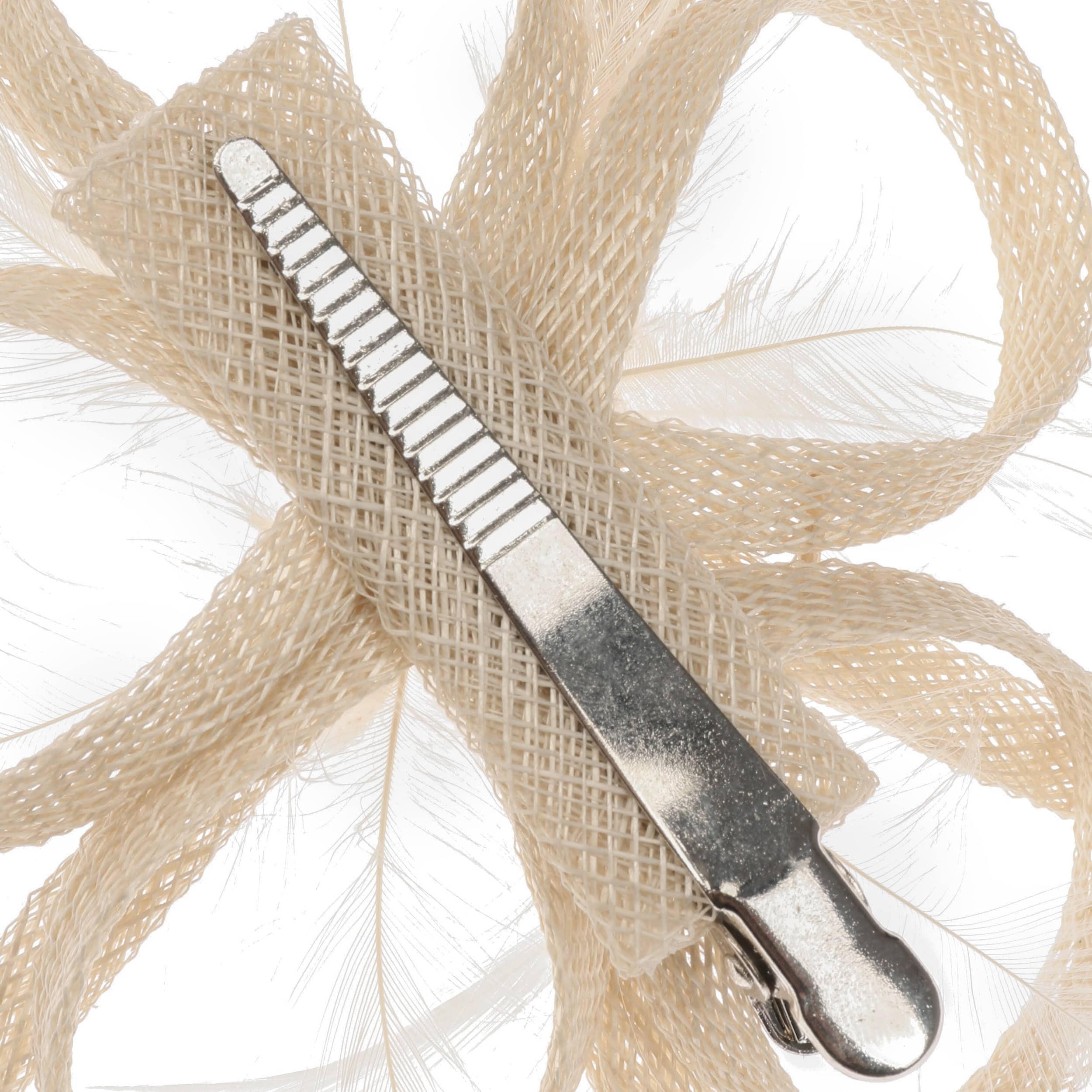 Clip Fascinator by McBURN 45,95