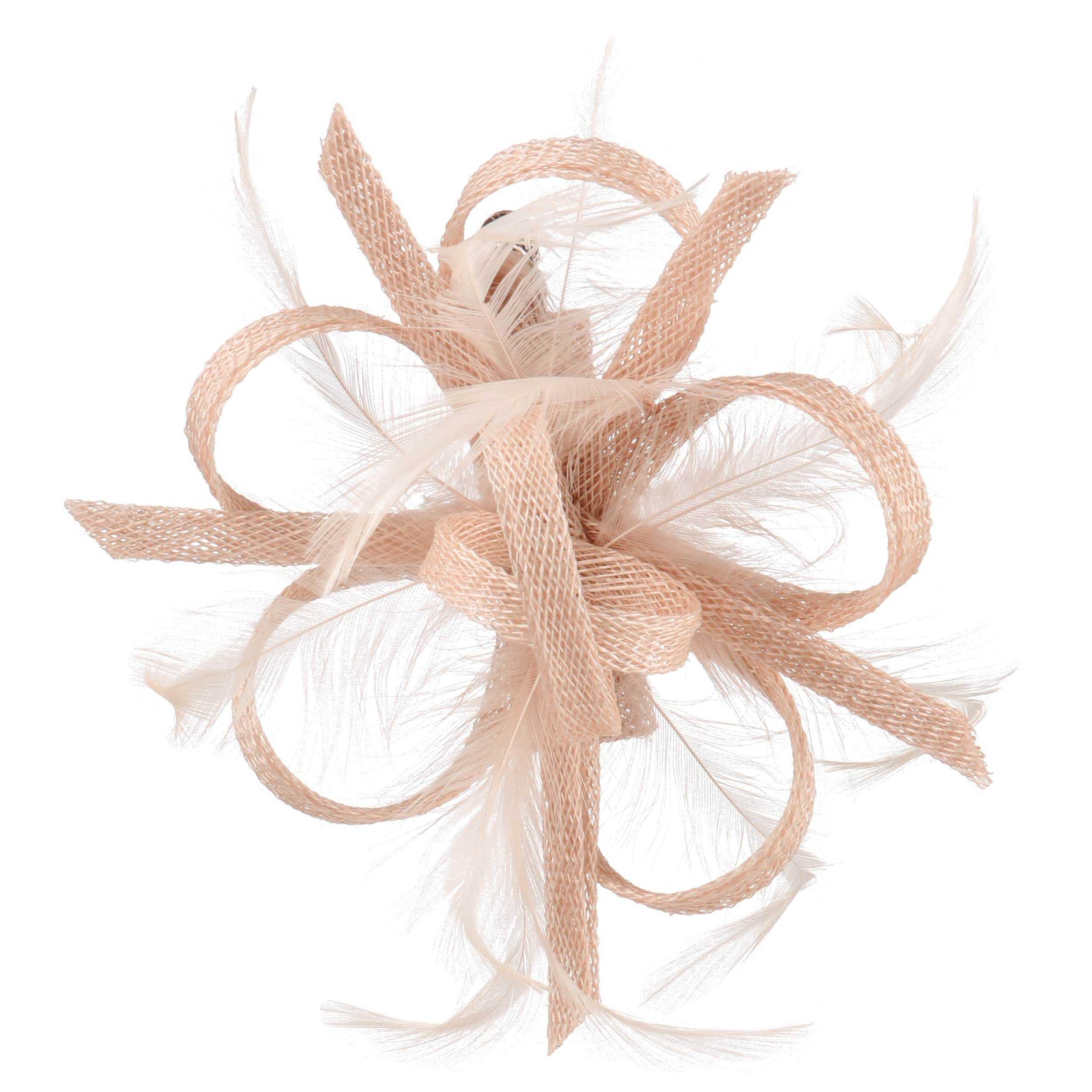 Larina Fascinator by McBURN - € 129,00