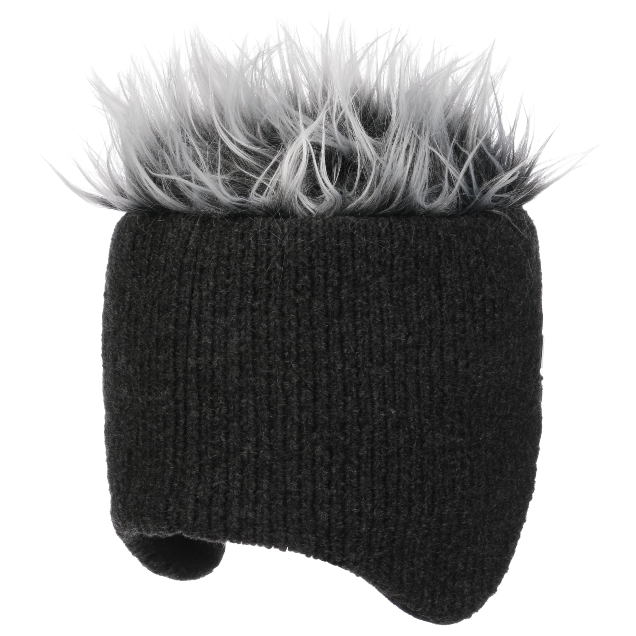 Gorro De Polar Cocker Skipool By Eisbär - 49,99