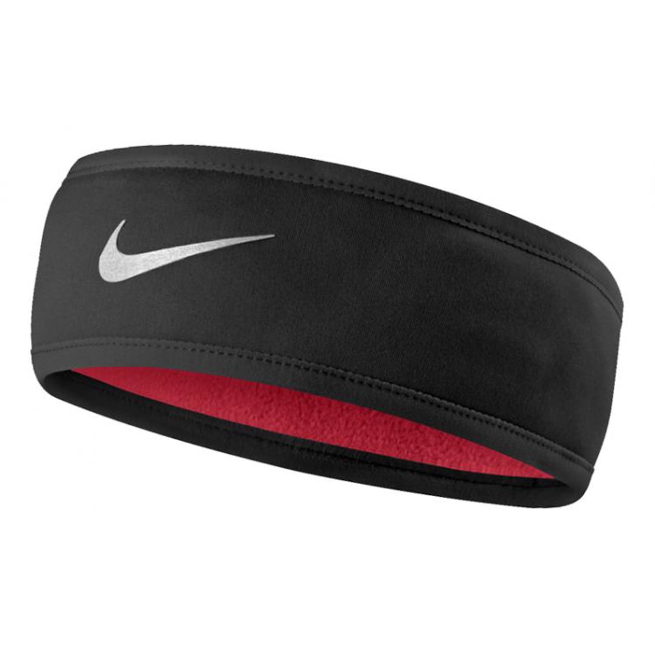 Cold Weather Headband by Nike, EUR 14,95 --> Hats, caps & beanies shop ...
