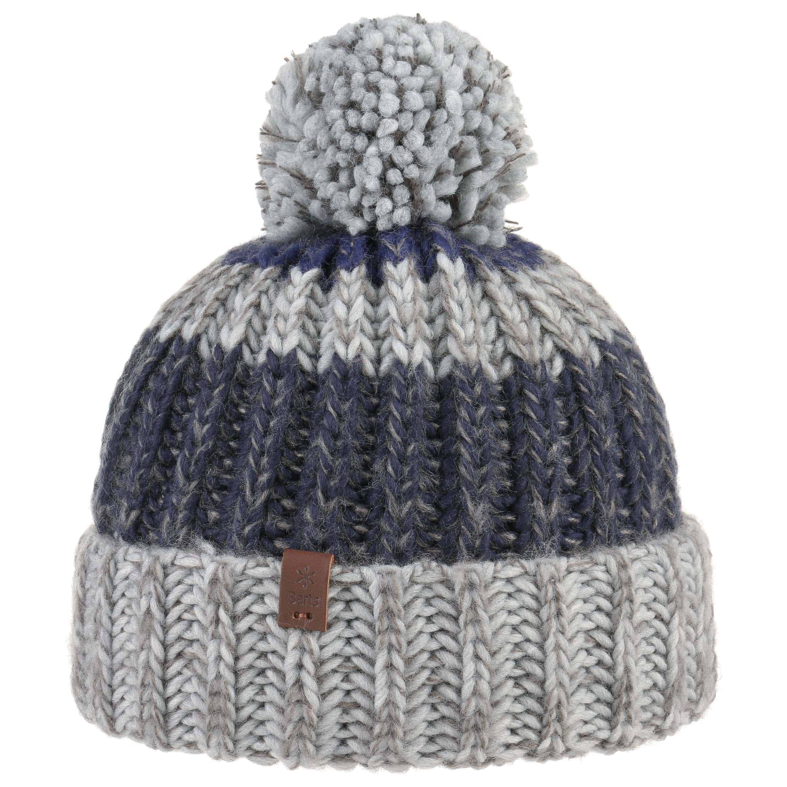 Barts Sassya Beanie - Bonnet Enfants | Achat En Ligne