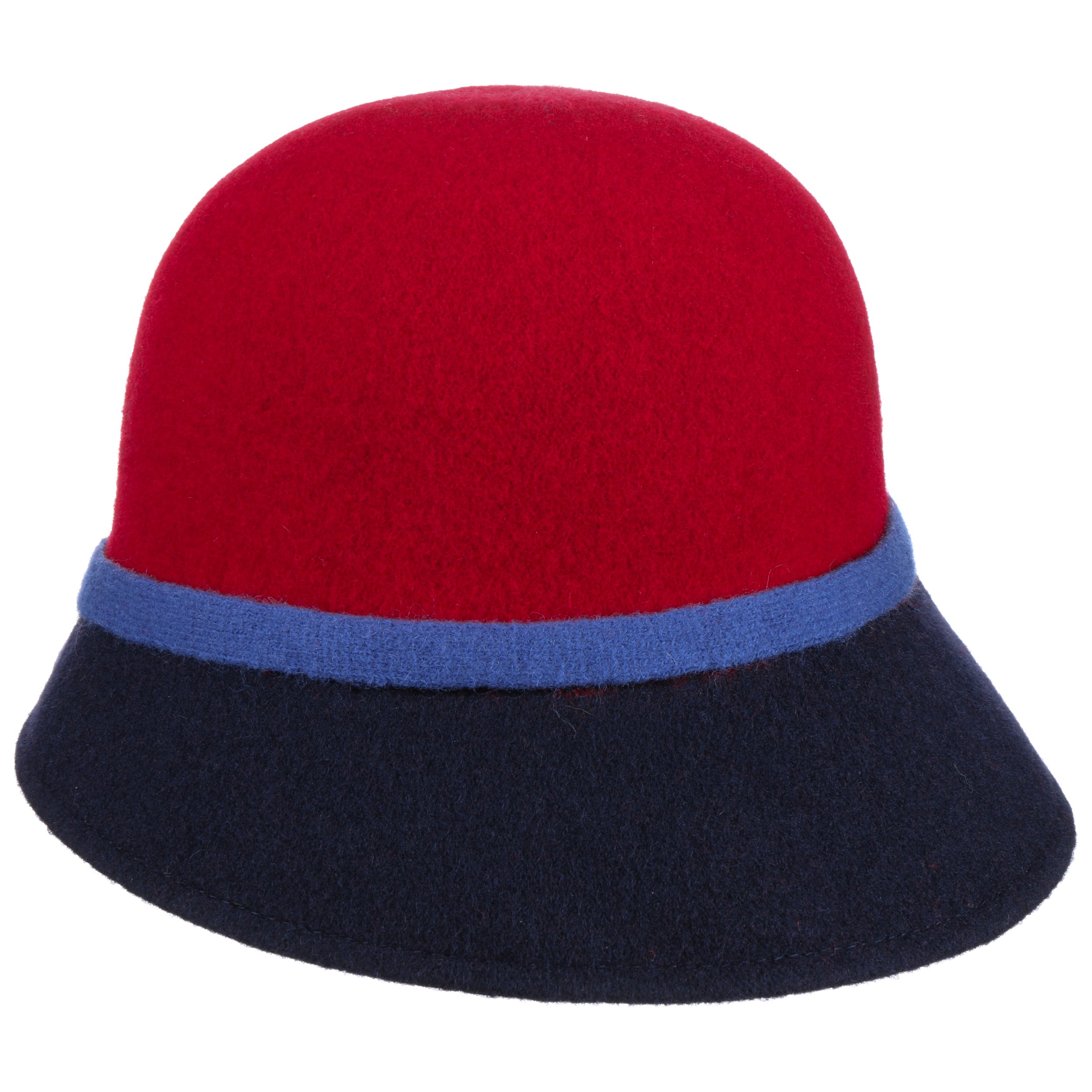 betmar cloche hats